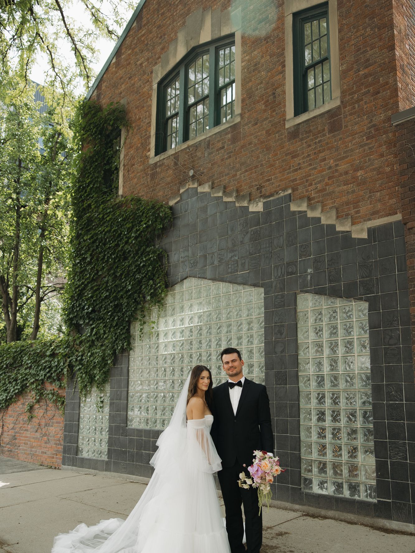 2026-02/CNweddingsneaks - SAMIPHOTOANDFILM-76.jpg