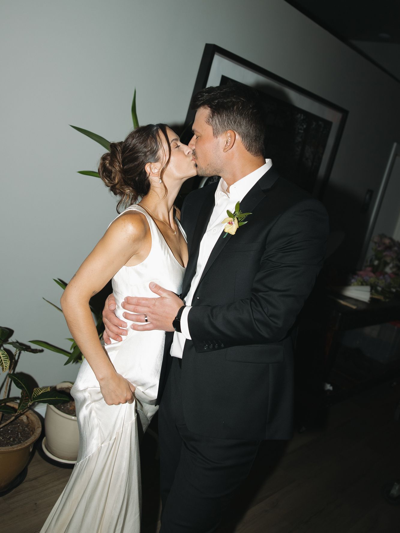 2026-02/CNweddingsneaks - SAMIPHOTOANDFILM-251.jpg
