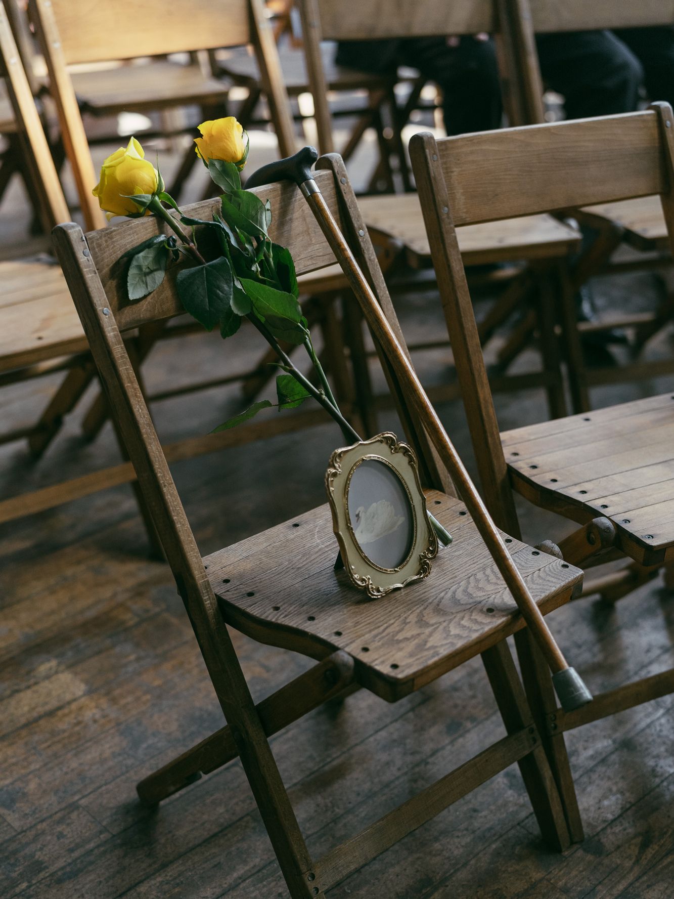 2026-02/vintage-milwaukee-wedding480.jpg