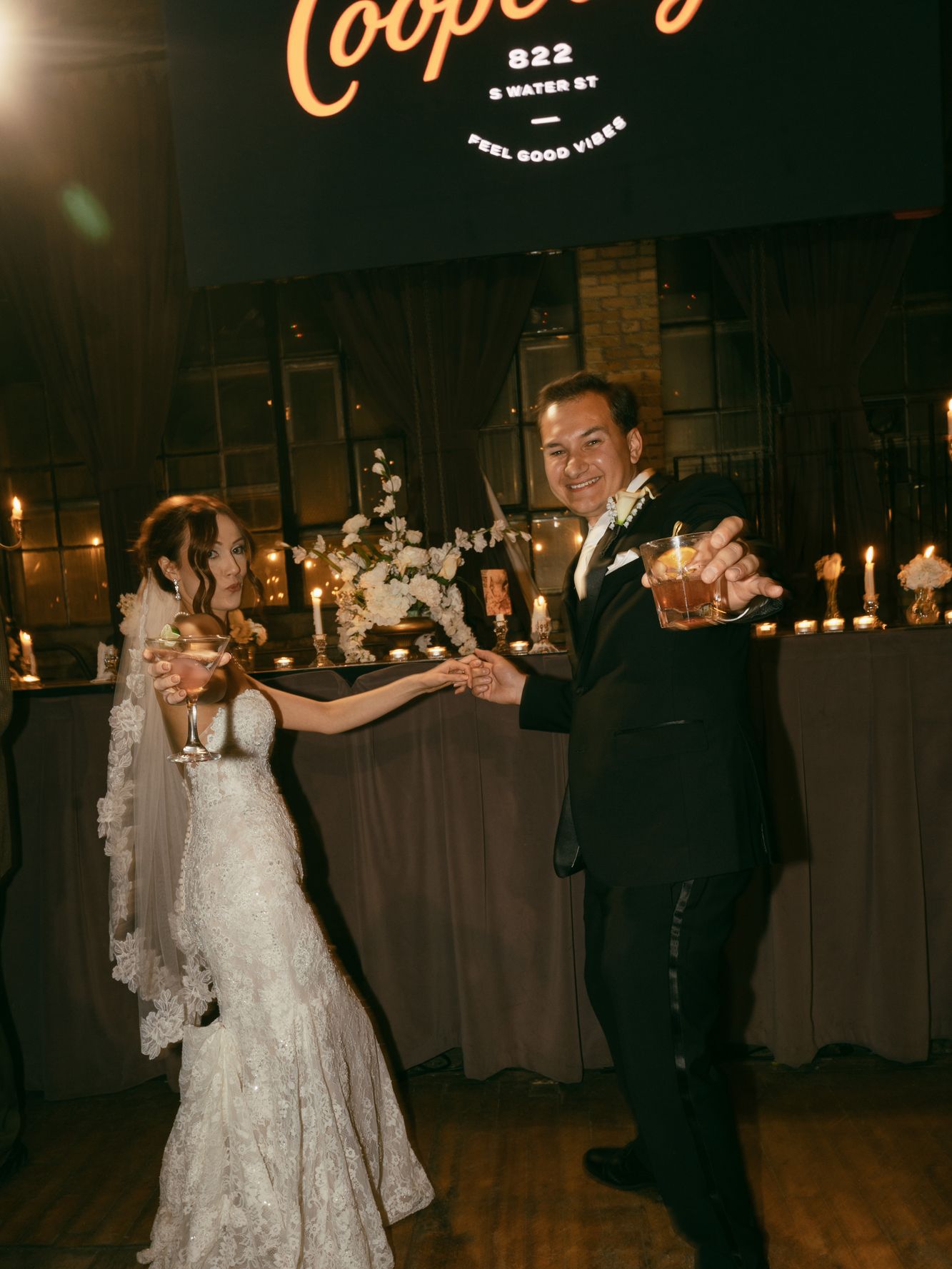2026-02/vintage-milwaukee-wedding340.jpg