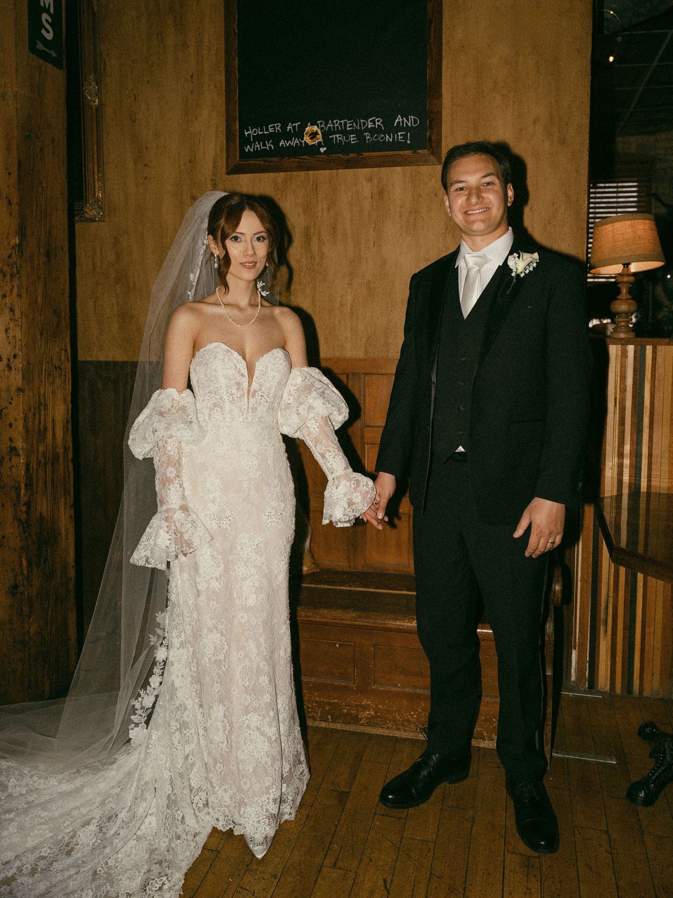 2026-02/vintage-milwaukee-wedding128.jpg