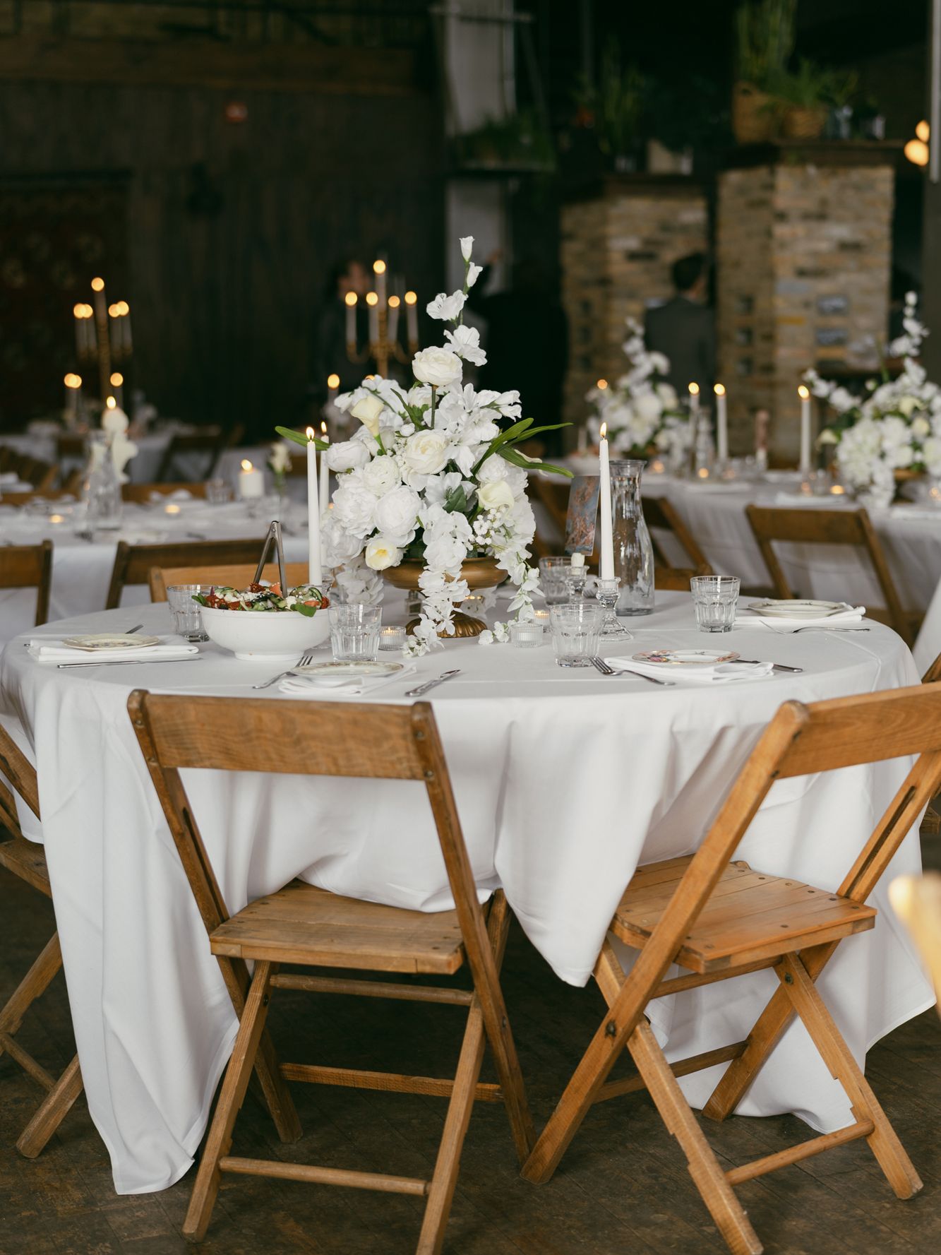 2026-02/vintage-milwaukee-wedding568.jpg