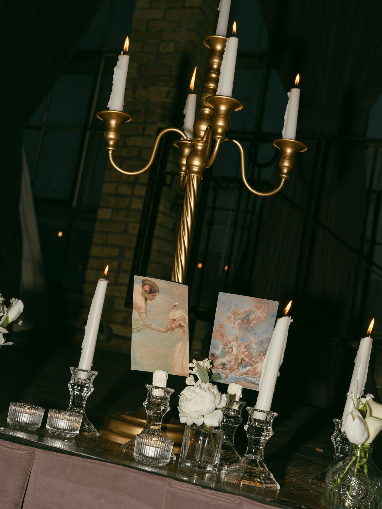 2026-02/vintage-milwaukee-wedding230.jpg