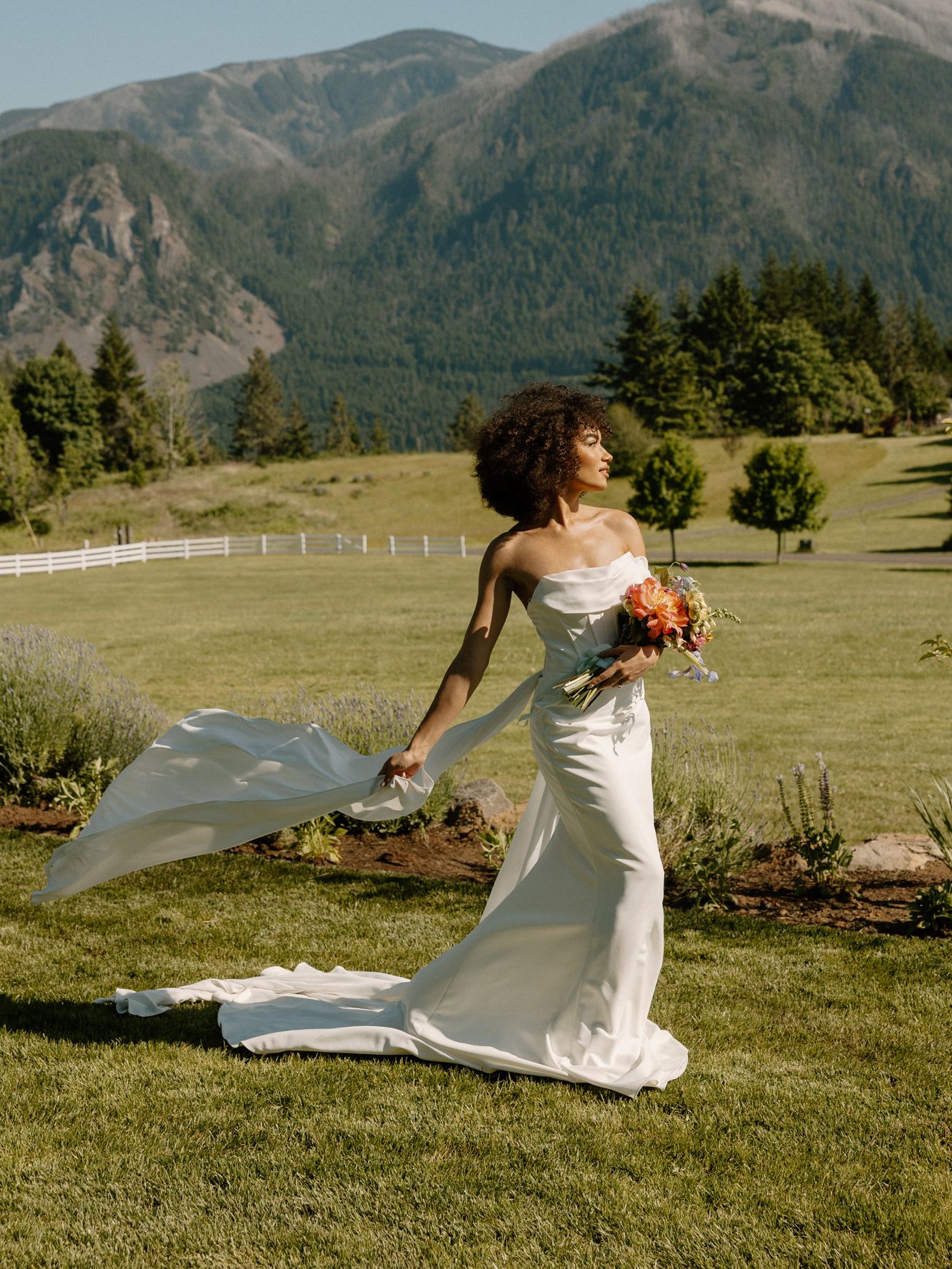 2026-02/wind-mountain-ranch-gina-paulson-80.jpg