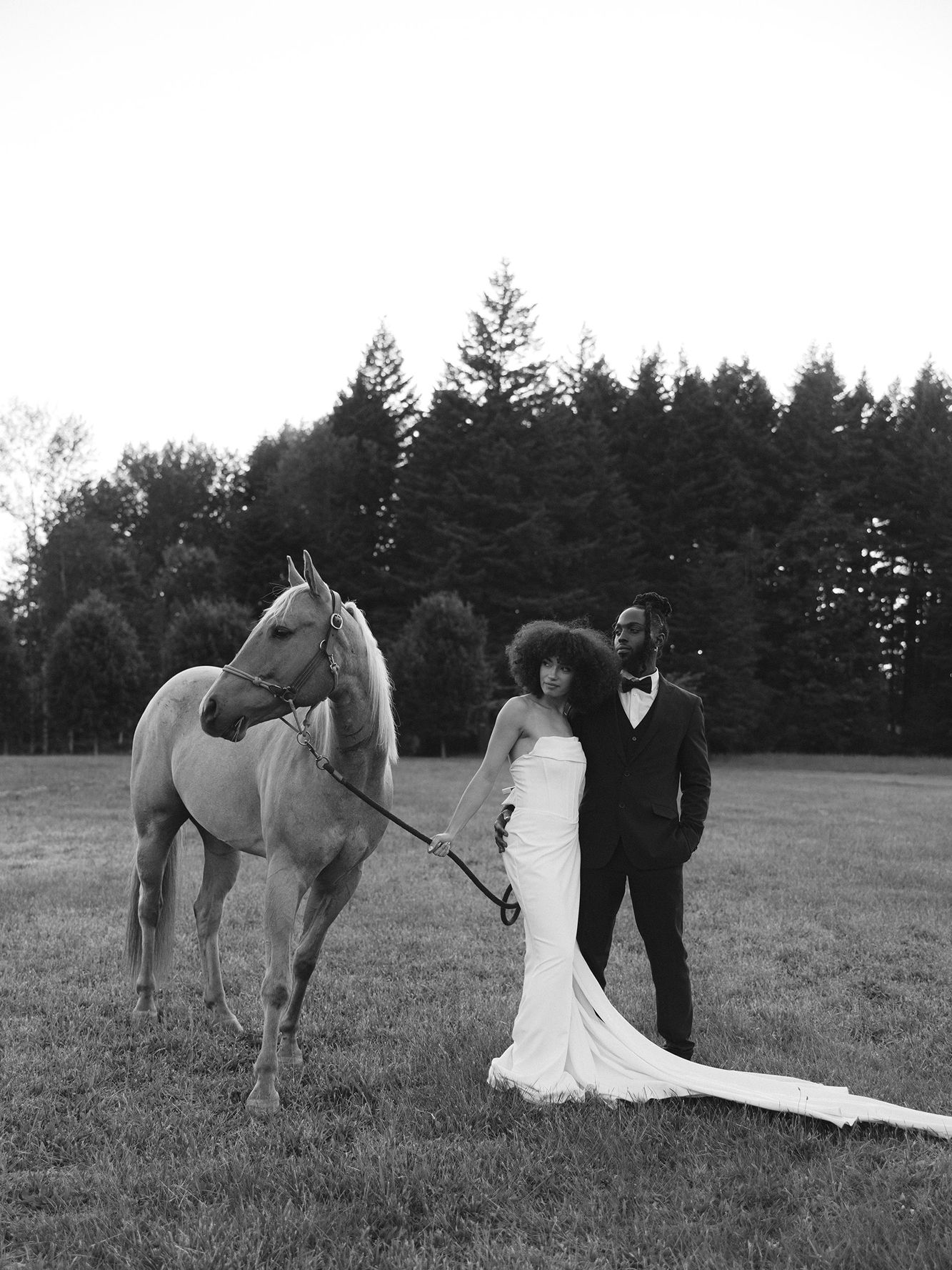 2026-02/wind-mountain-ranch-gina-paulson-307.jpg