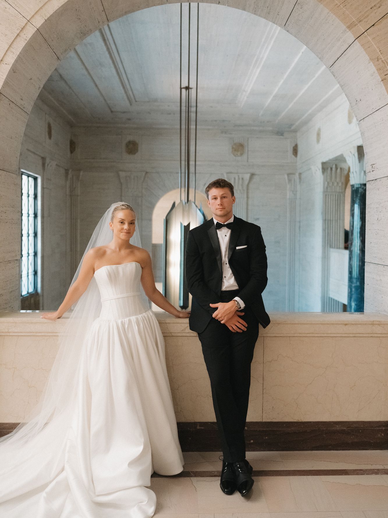 2026-02/mw_joey&cam_wedding_2025_HR_S--35.jpg