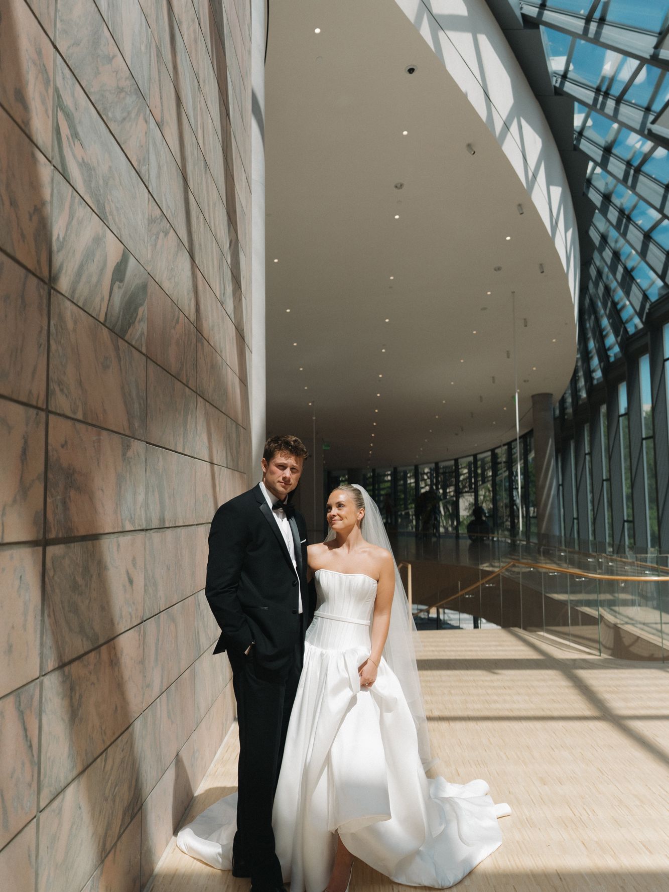 2026-02/mw_joey&cam_wedding_2025_HR_S--41.jpg
