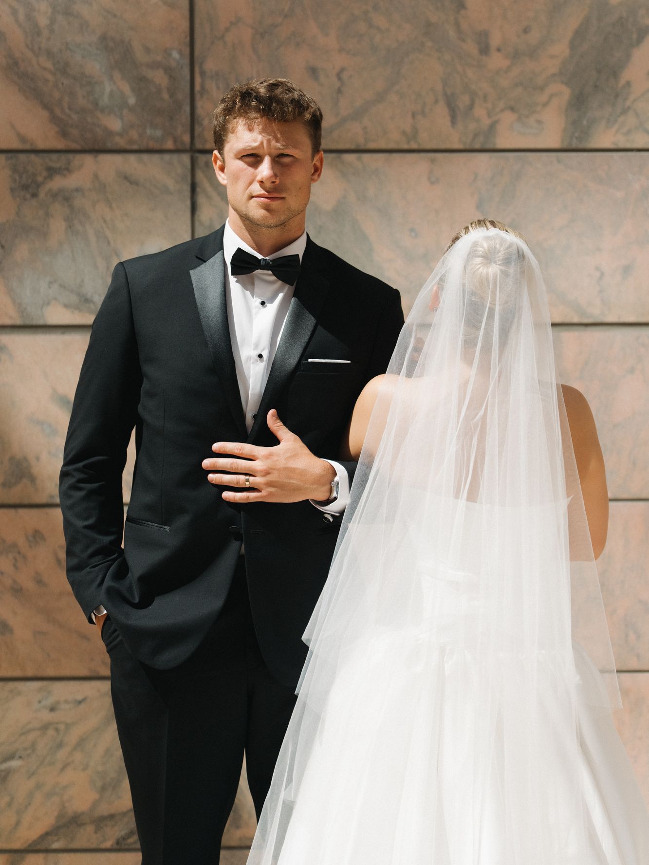 2026-02/mw_joey&cam_wedding_2025_HR_S--44.jpg
