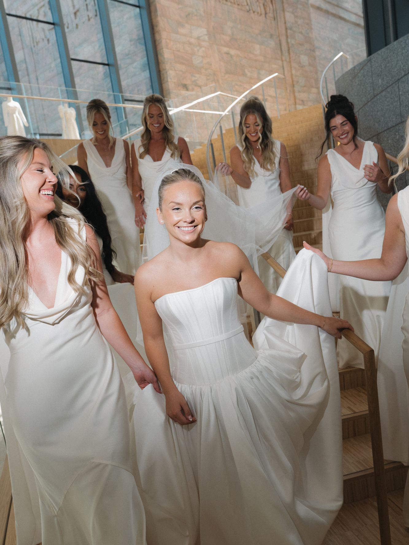 2026-02/mw_joey&cam_wedding_2025_HR_S--65.jpg