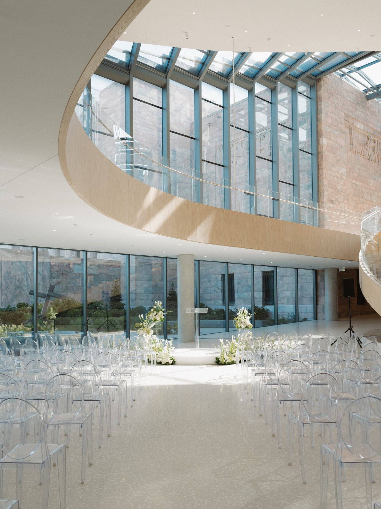 2026-02/mw_joey&cam_wedding_2025_HR_S--68.jpg