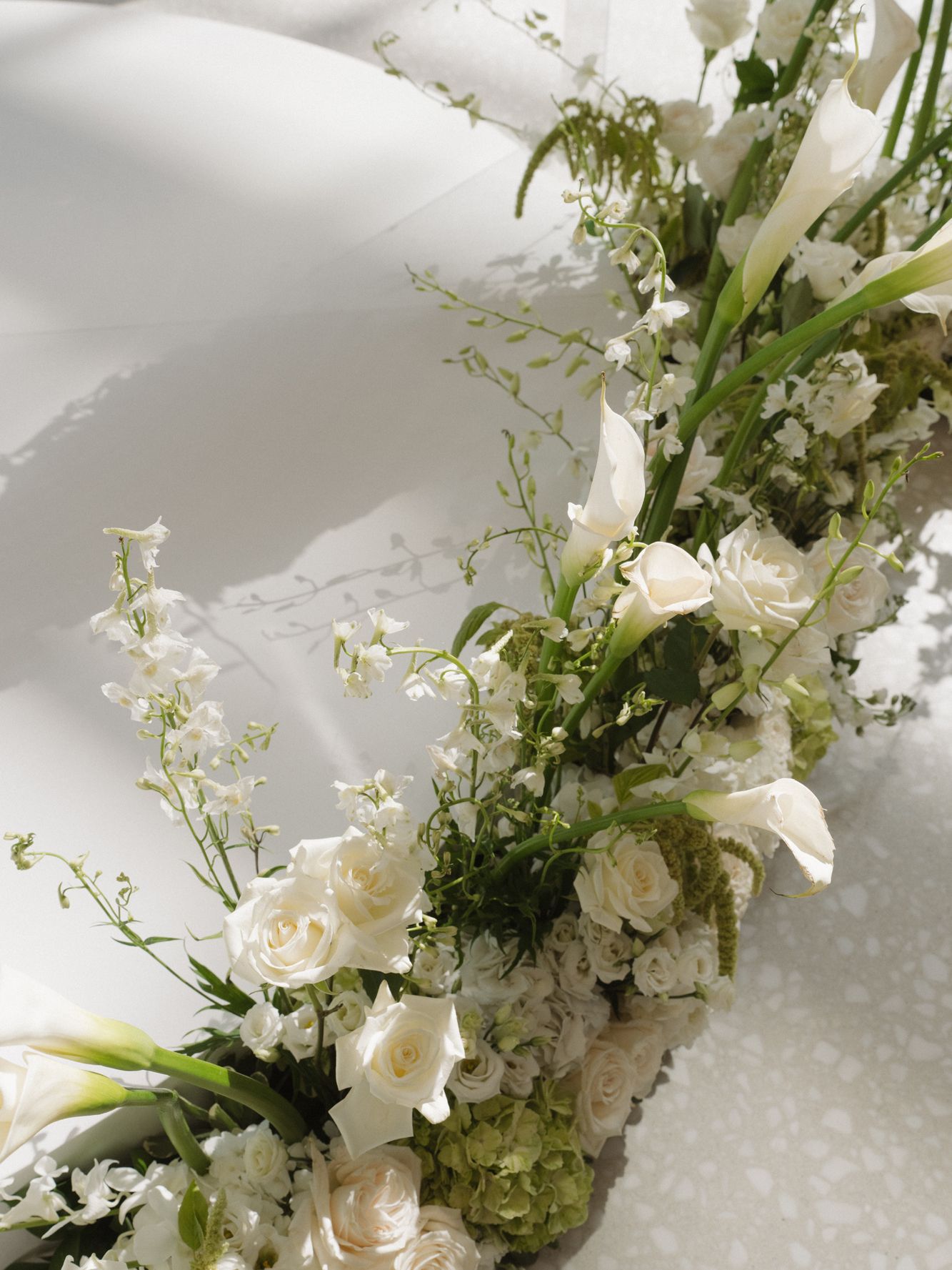 2026-02/mw_joey&cam_wedding_2025_HR_S--70.jpg