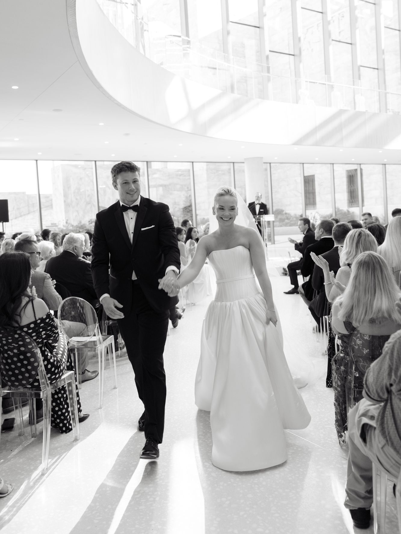 2026-02/mw_joey&cam_wedding_2025_HR_S--85.jpg