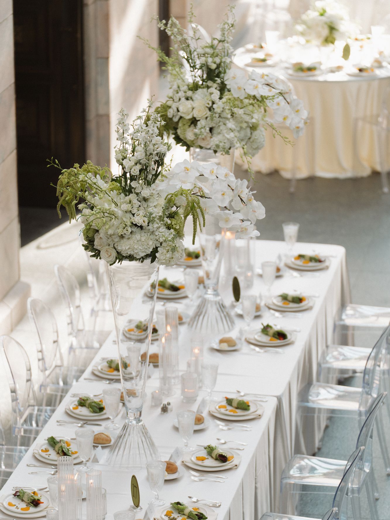 2026-02/mw_joey&cam_wedding_2025_HR_S--136.jpg