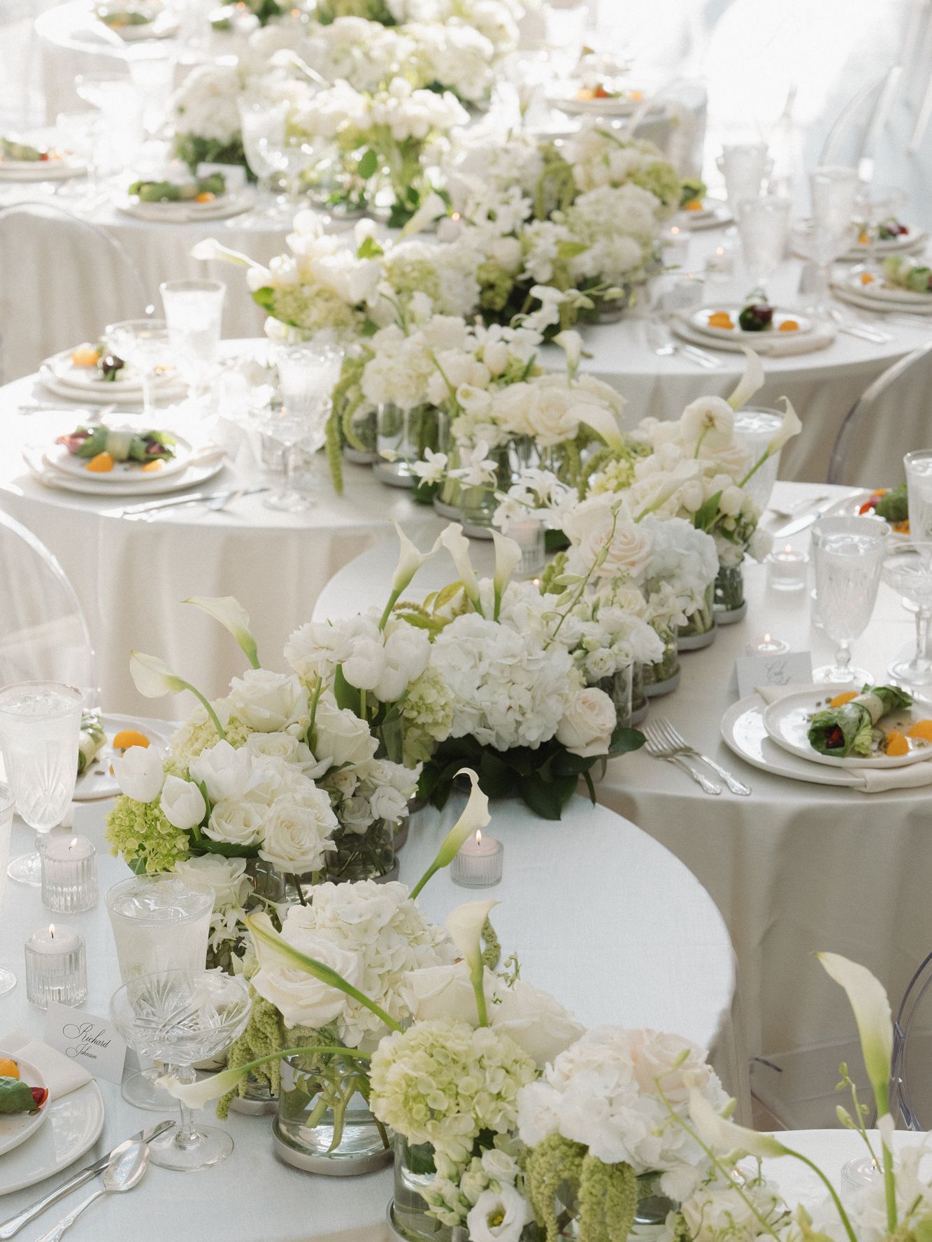 2026-02/mw_joey&cam_wedding_2025_HR_S--106.jpg