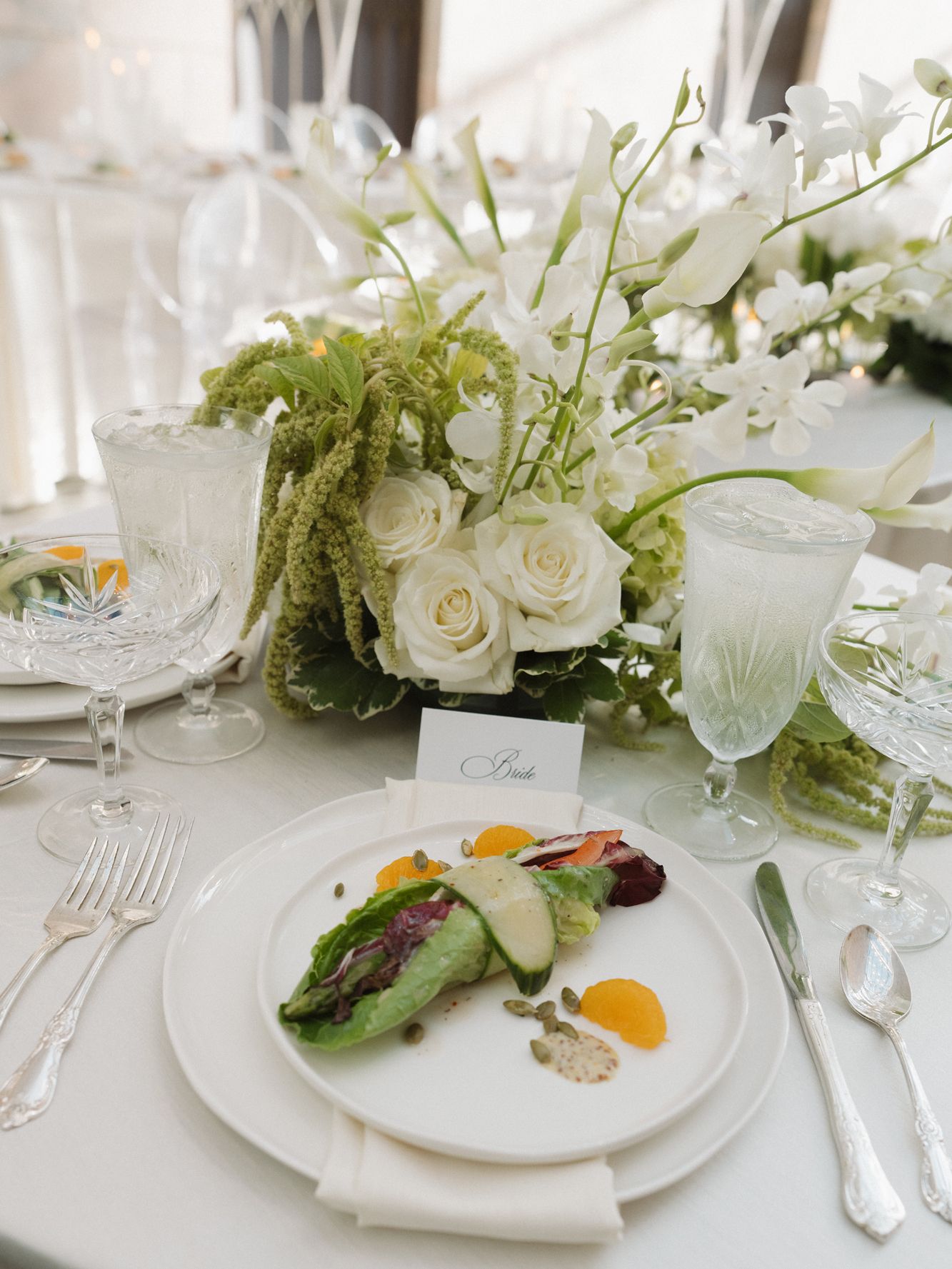 2026-02/mw_joey&cam_wedding_2025_HR_S--104.jpg