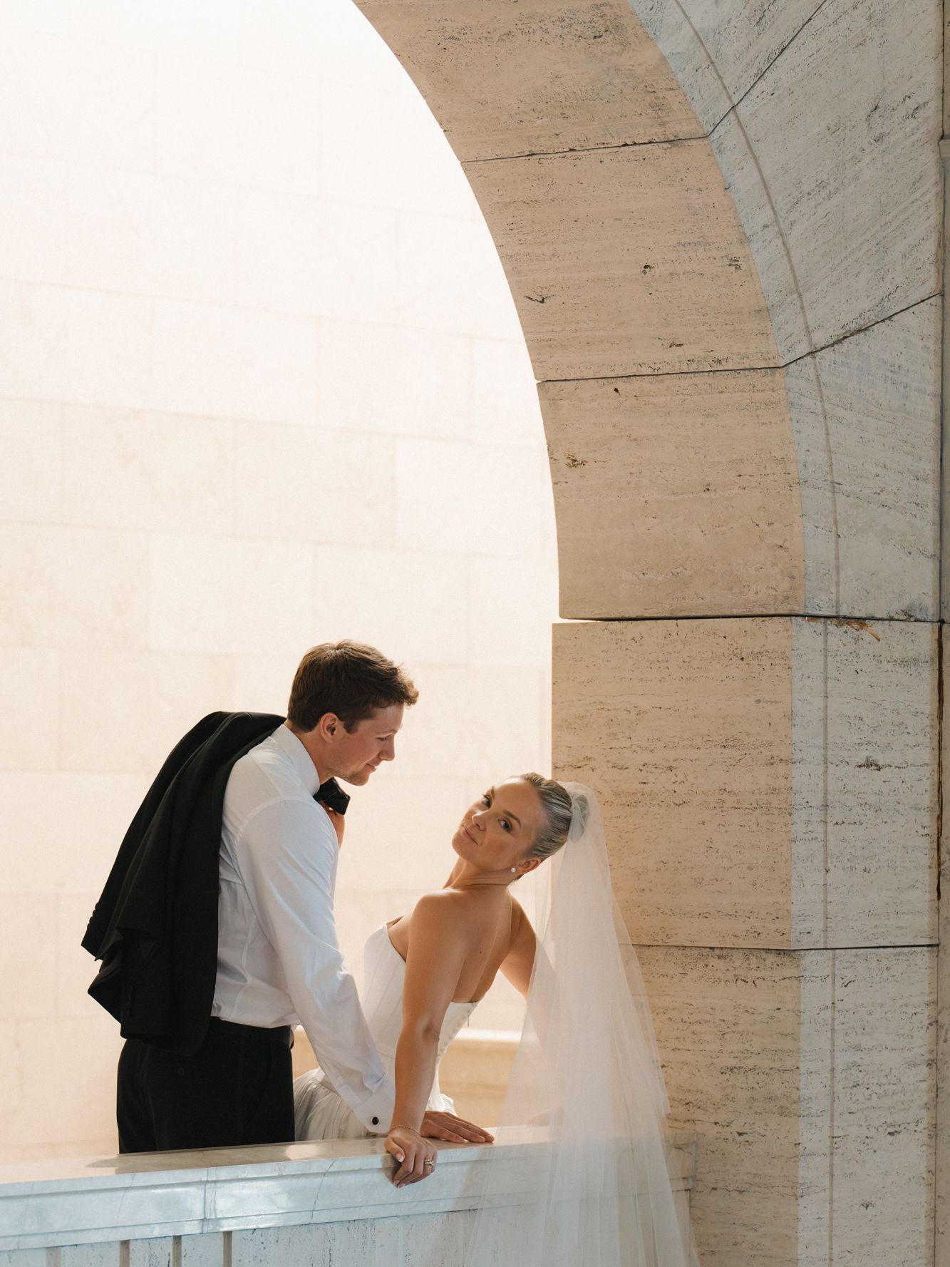 2026-02/mw_joey&cam_wedding_2025_HR_S--131.jpg