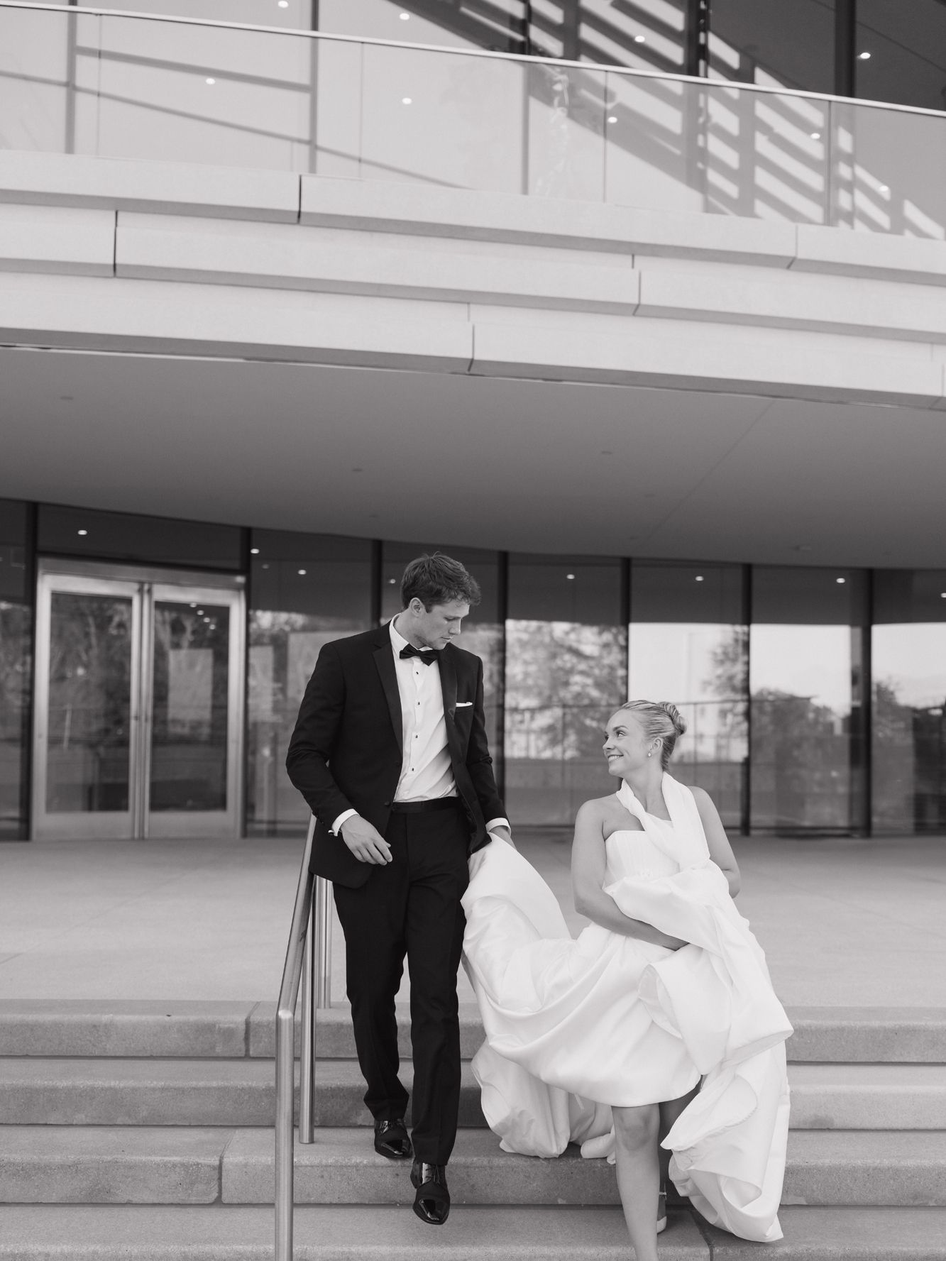 2026-02/mw_joey&cam_wedding_2025_HR_S--118.jpg