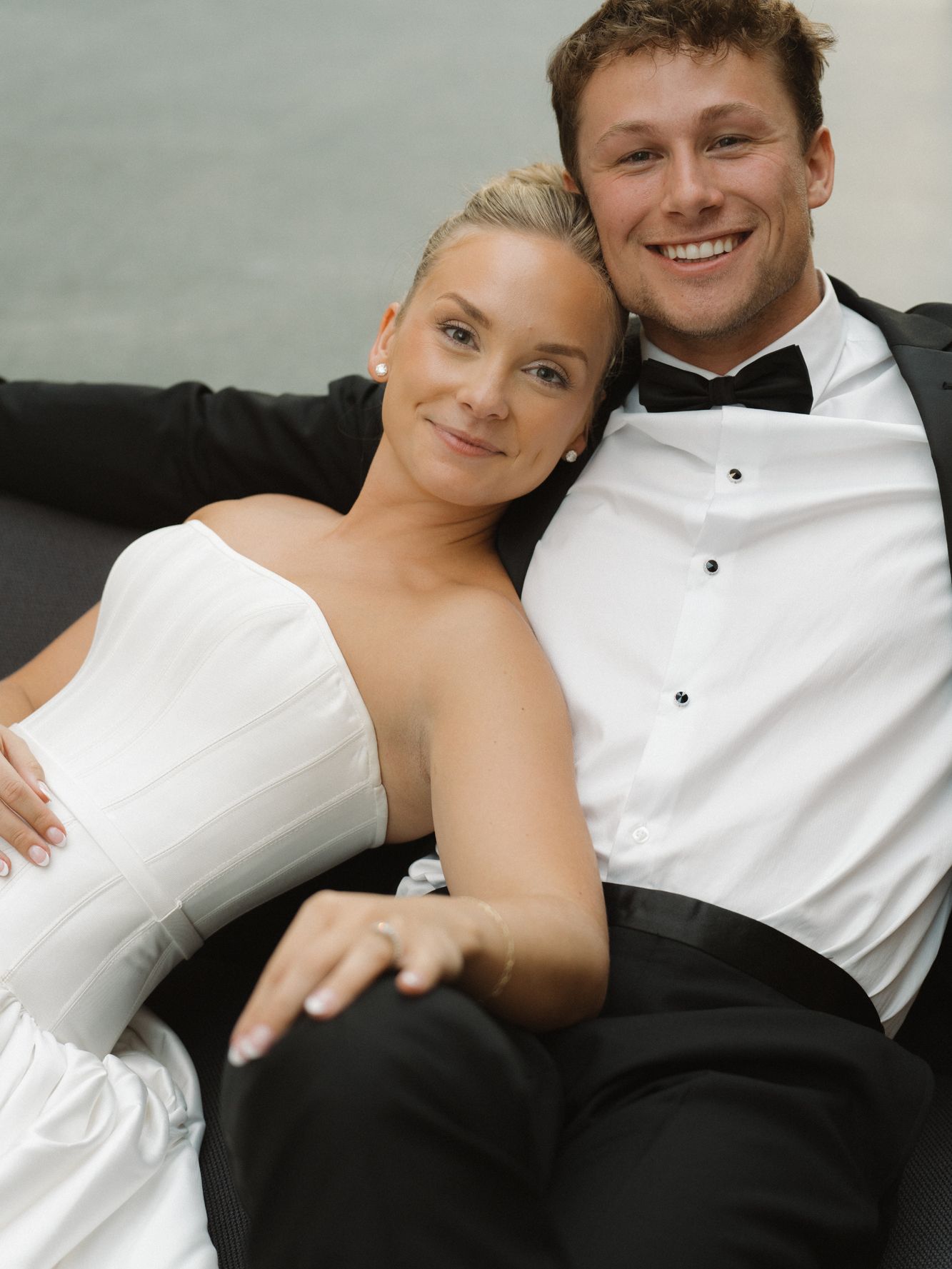 2026-02/mw_joey&cam_wedding_2025_HR_S--140.jpg