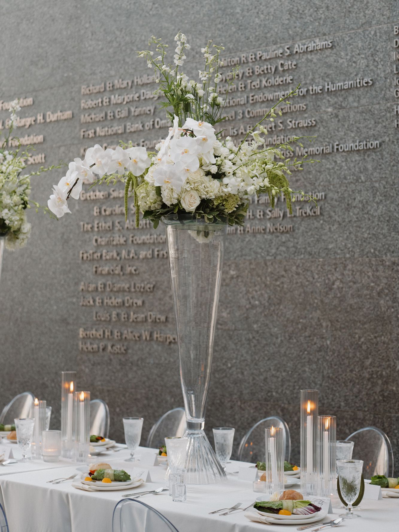 2026-02/mw_joey&cam_wedding_2025_HR_S--135.jpg