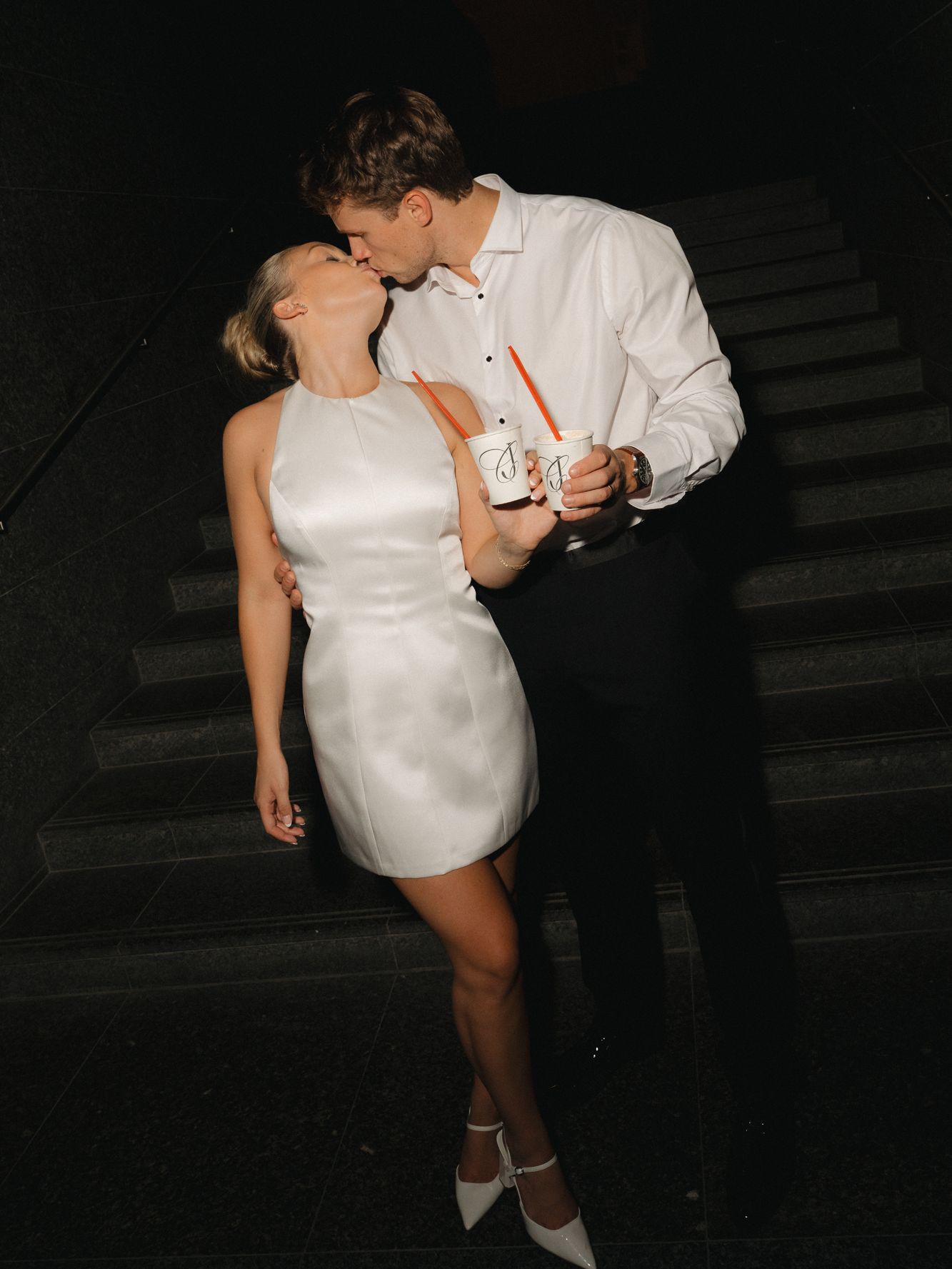 2026-02/mw_joey&cam_wedding_2025_HR_S--122.jpg