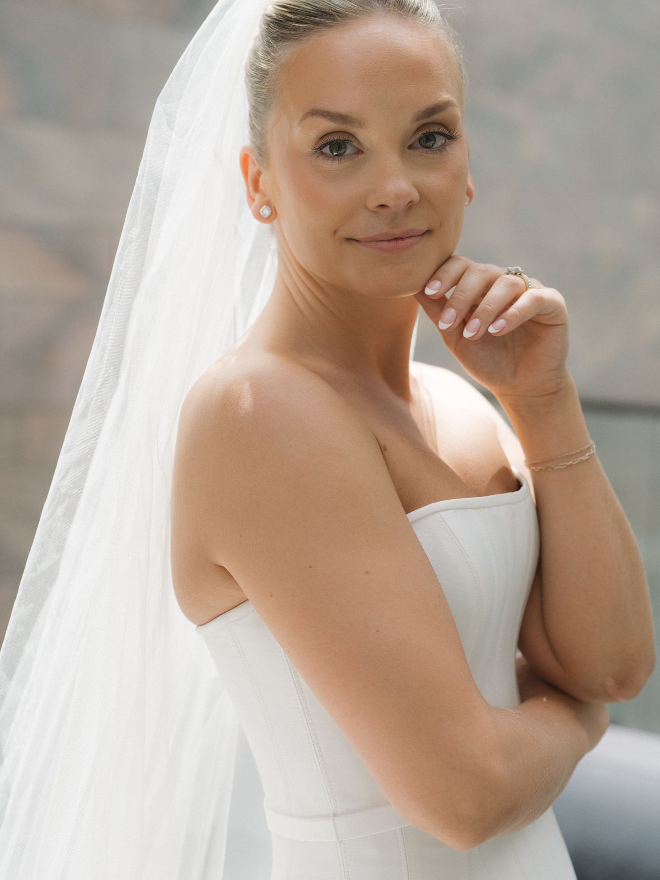 2026-02/mw_joey&cam_wedding_2025_HR_S--24_0.jpg
