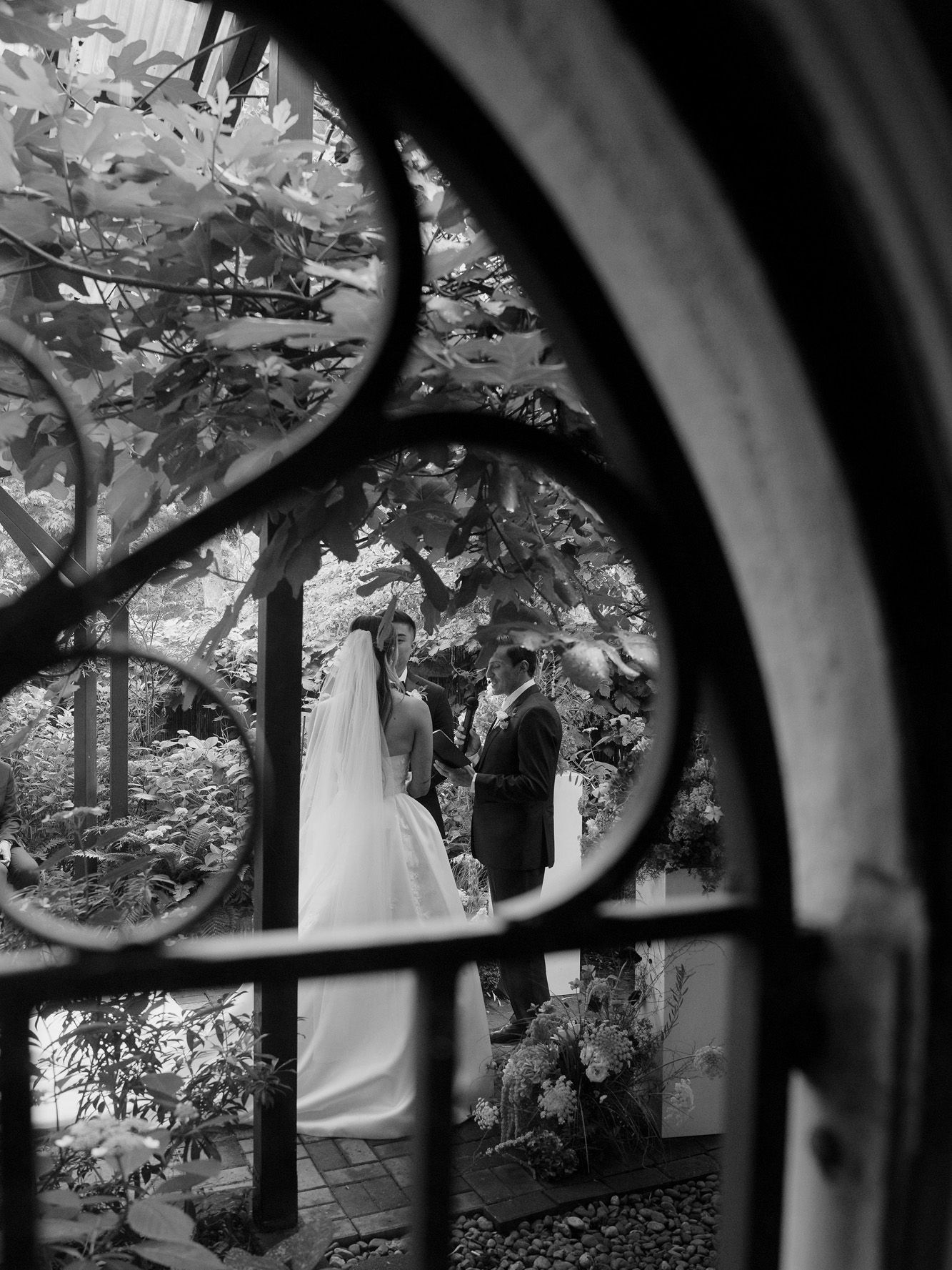 2026-03/brookebrandonceremony-mylaliphotos-118.jpg