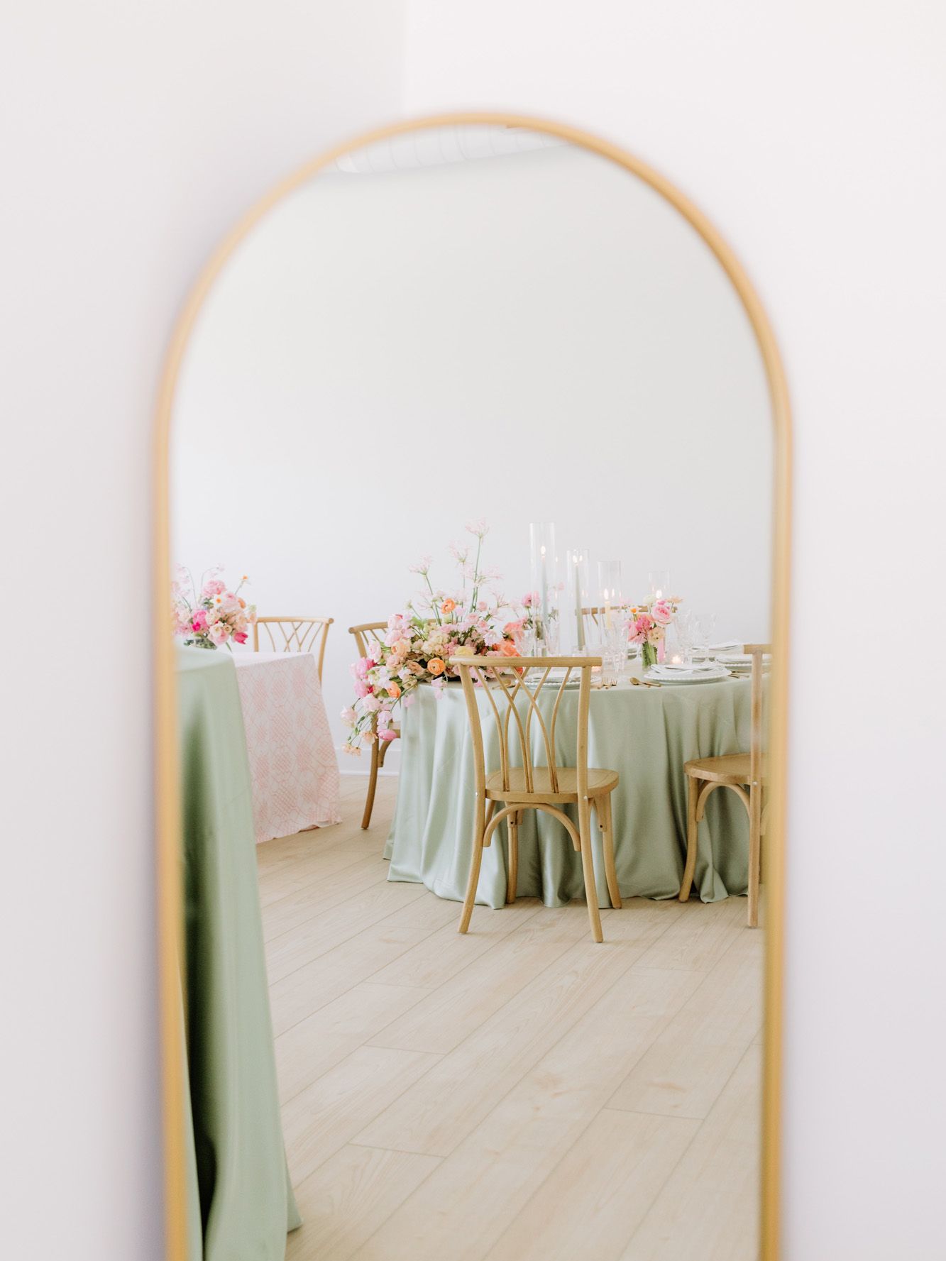 2026-03/Erin Ren Photography-83.jpg