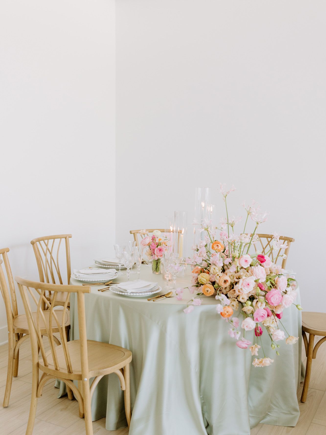 2026-03/Erin Ren Photography-78.jpg