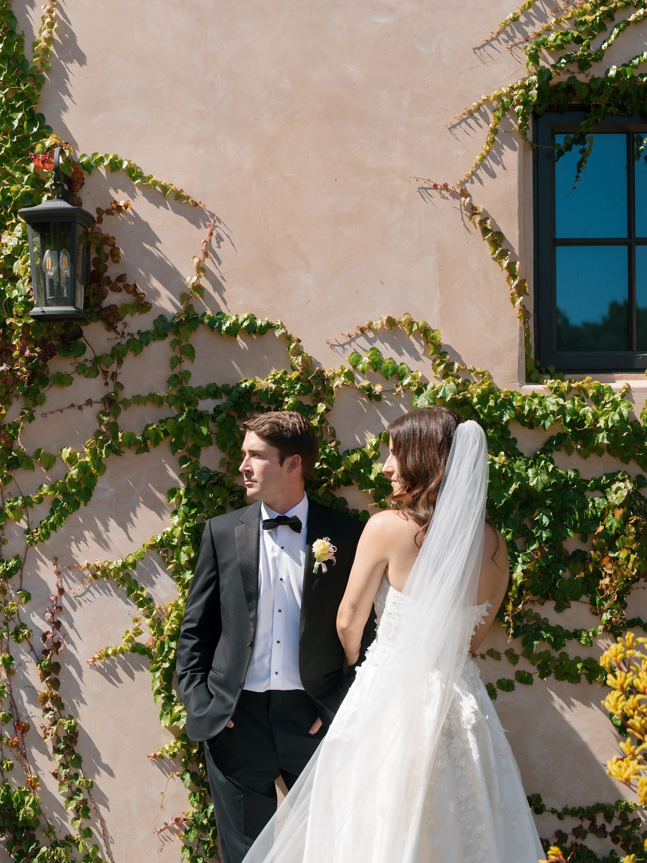2026-03/monserateeditorial-laurenahnphotography-200.jpg