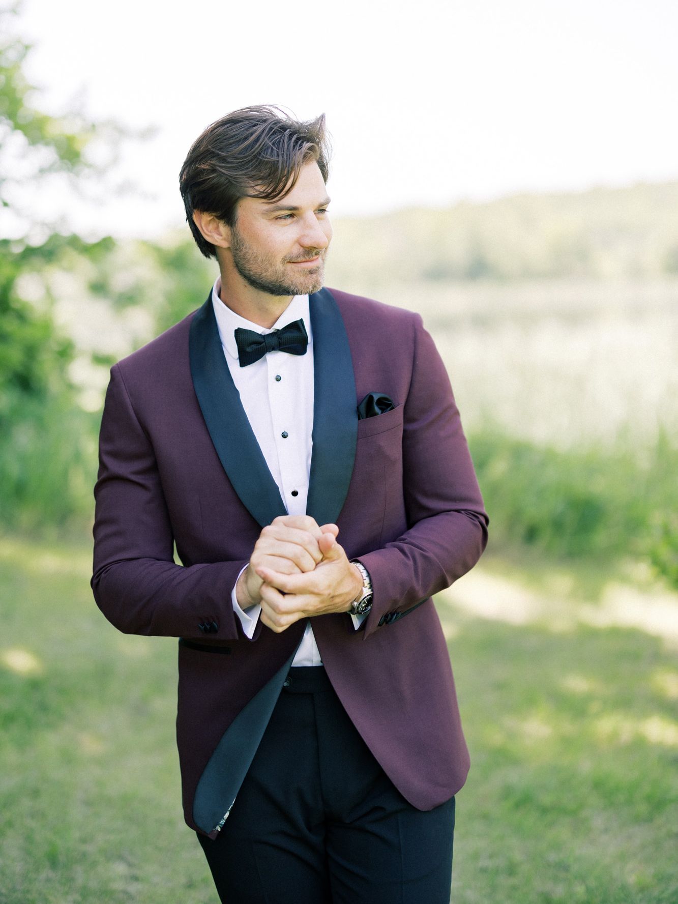 2026-03/LivByGrace-Minnesota-Wedding-Photographer-Emily&Riley-Previews-33.jpg