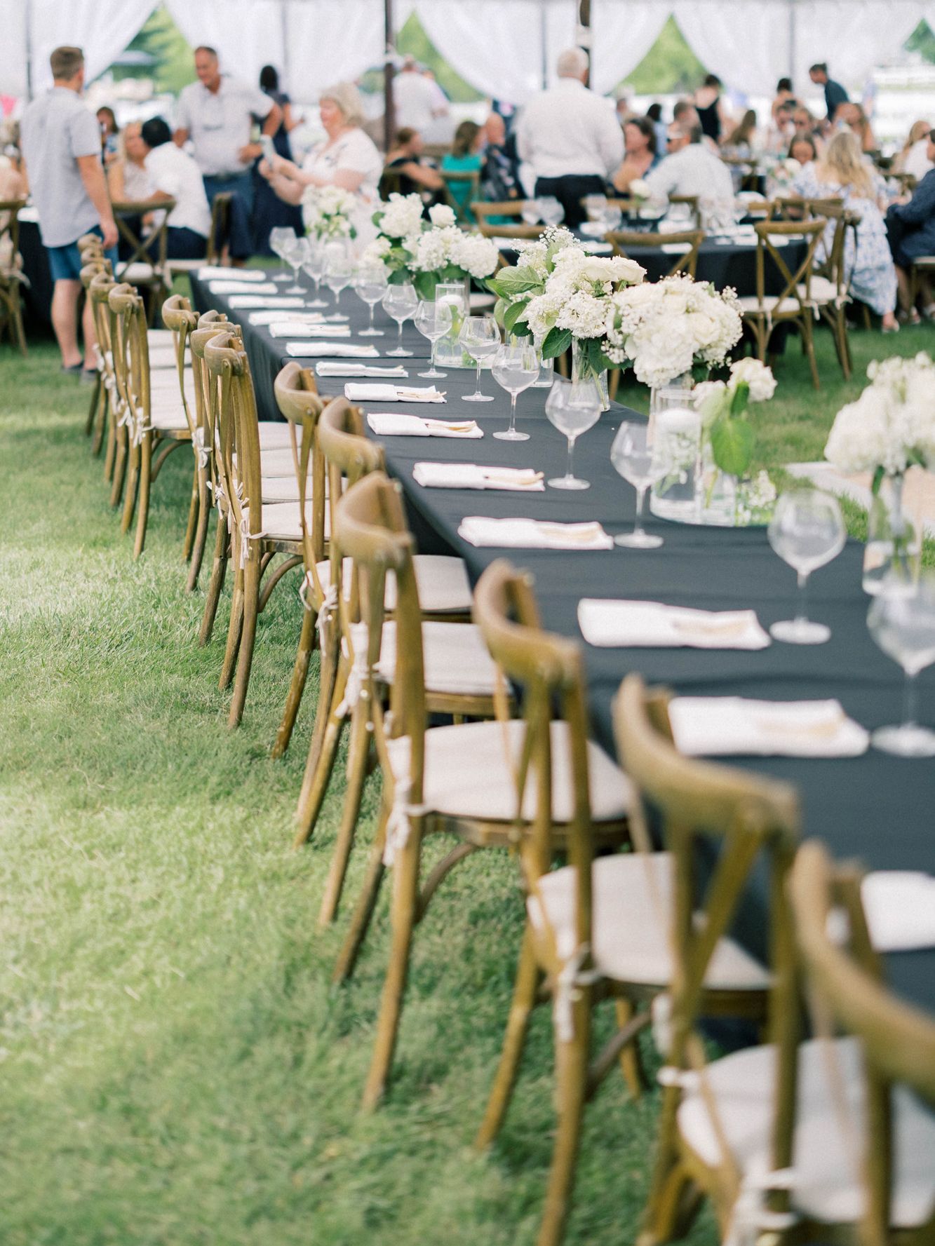 2026-03/LivByGrace-Fargo-Minneapolis-Wedding-Photographer-Emily&Riley-Reception-14.jpg