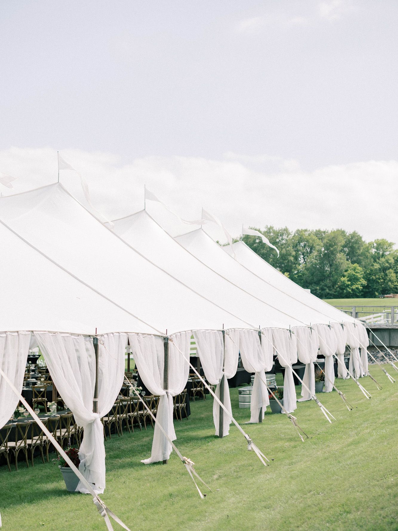 2026-03/LivByGrace-Fargo-Minneapolis-Wedding-Photographer-Emily&Riley-Details-30.jpg
