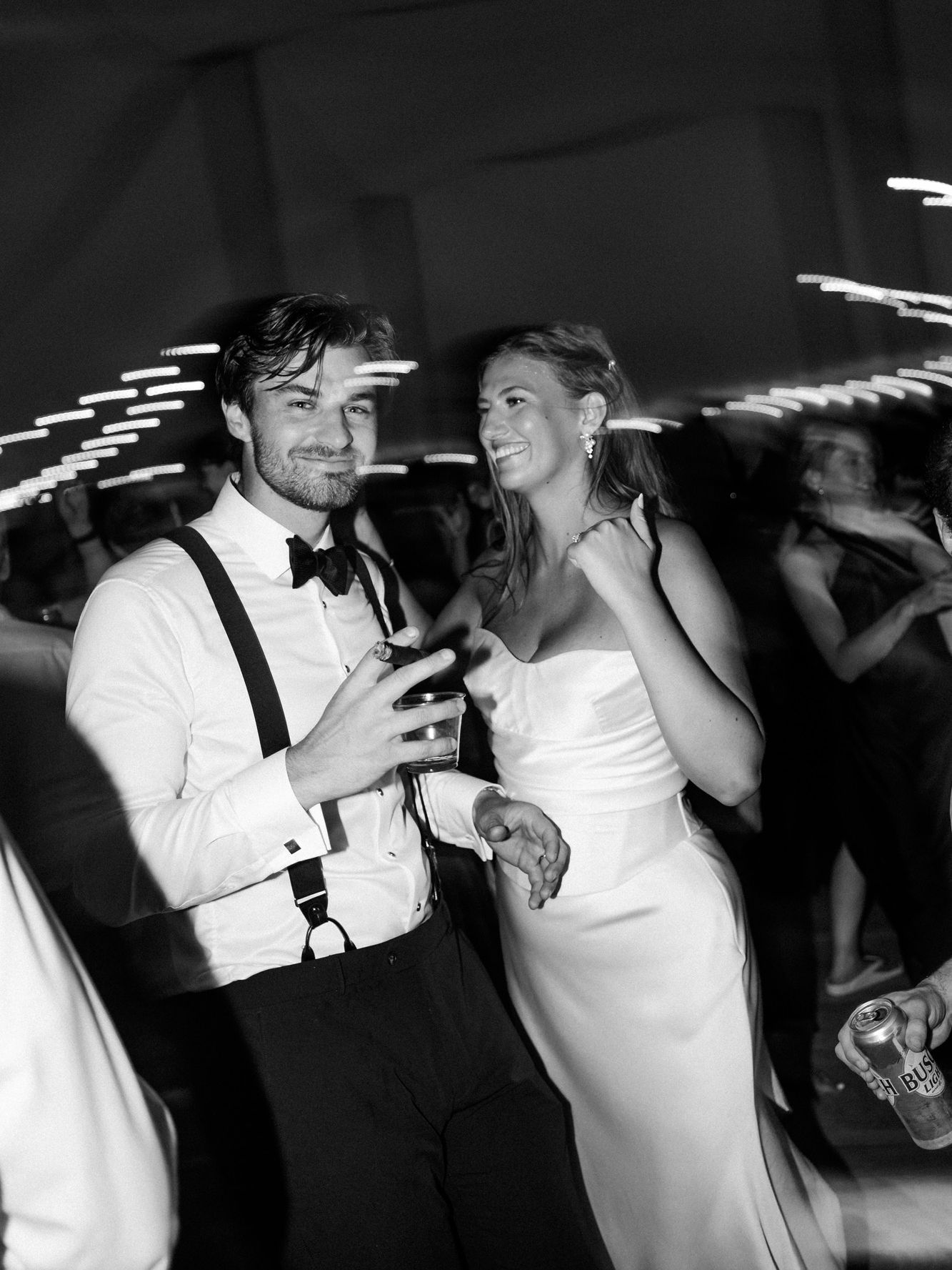 2026-03/LivByGrace-Minnesota-Wedding-Photographer-Emily&Riley-Previews-124.jpg