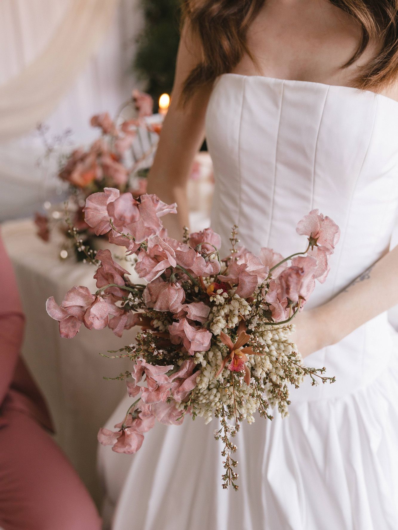 2026-03/TIMELESS-TAUPE-SEATTLE-WEDDING-STYLED-SHOOT-173.jpg