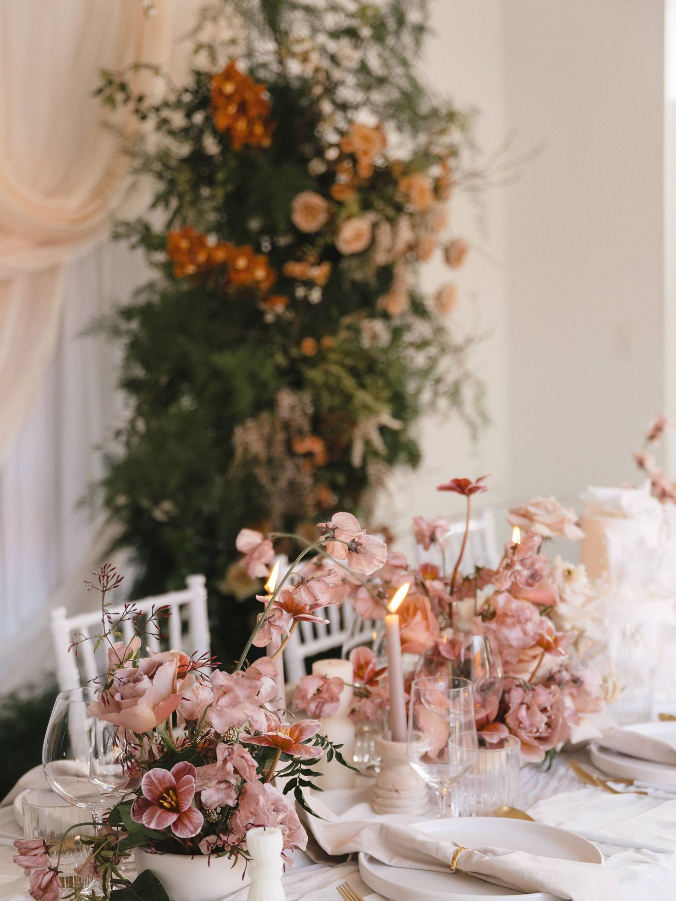 2026-03/TIMELESS-TAUPE-SEATTLE-WEDDING-STYLED-SHOOT-304.jpg