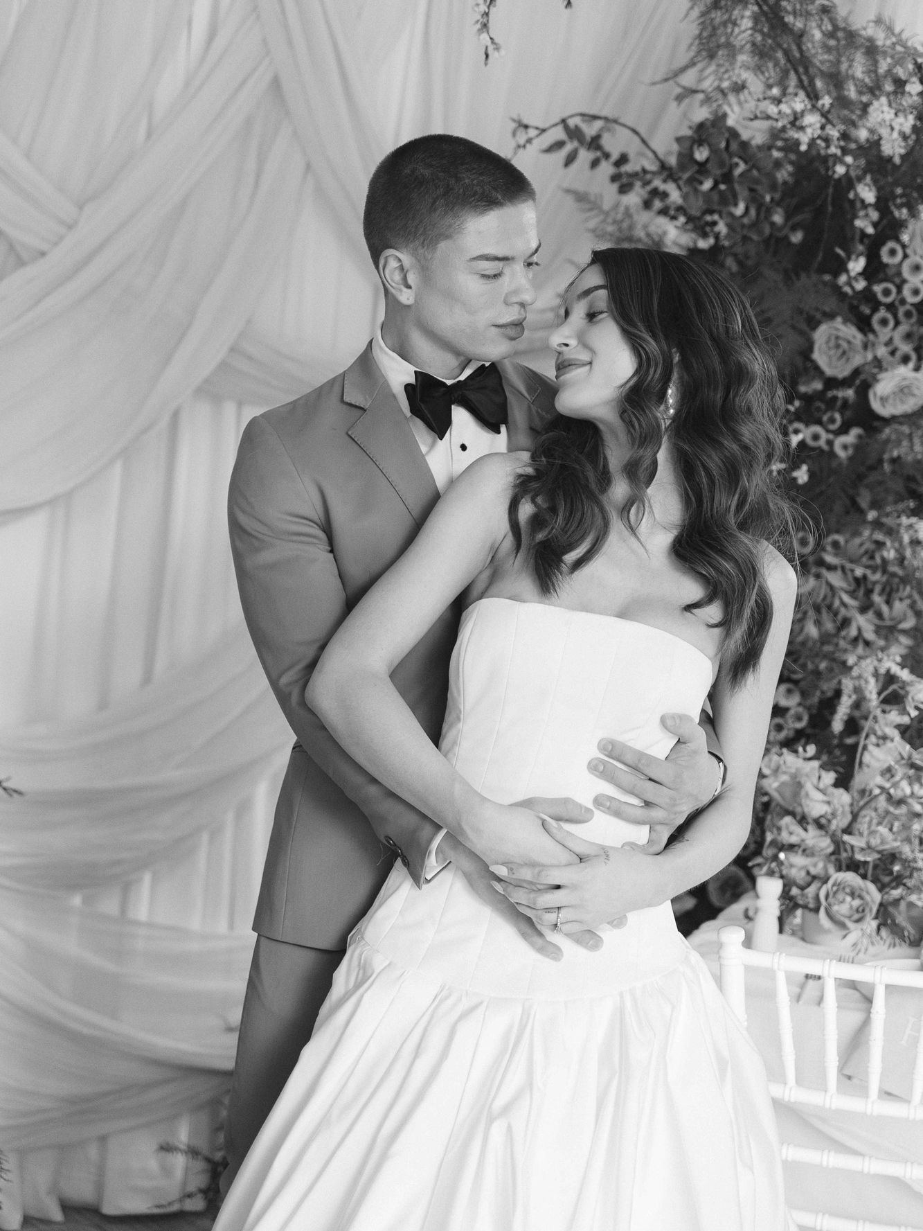 2026-03/TIMELESS-TAUPE-SEATTLE-WEDDING-STYLED-SHOOT-190.jpg