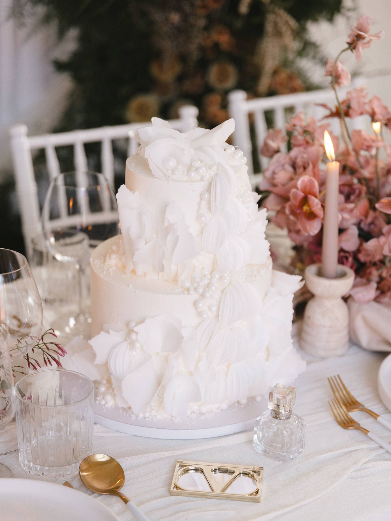 2026-03/TIMELESS-TAUPE-SEATTLE-WEDDING-STYLED-SHOOT-309.jpg