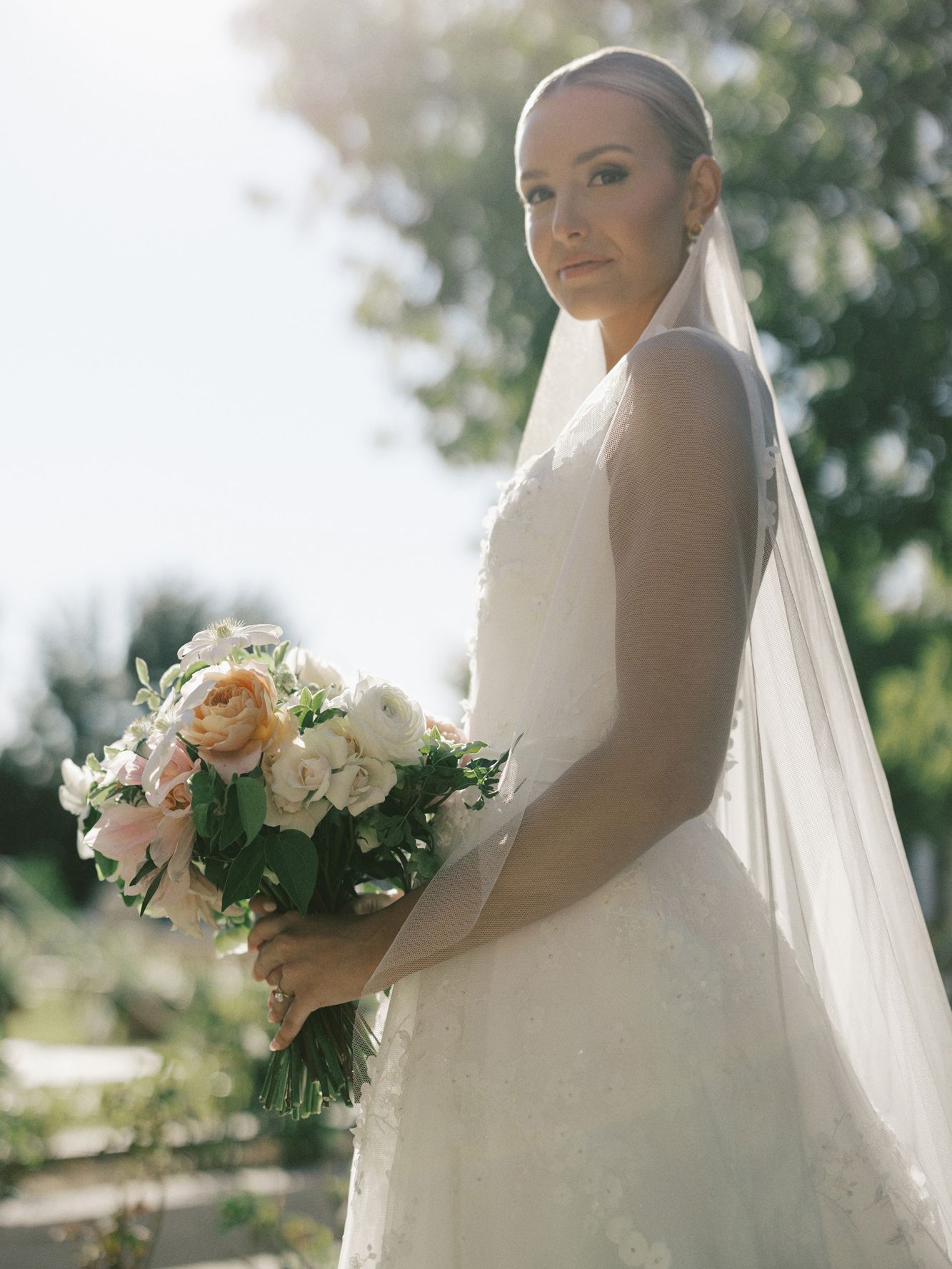 2026-03/meg-joey-prim-rentals-kaylee-chelsea-photography-34.jpg