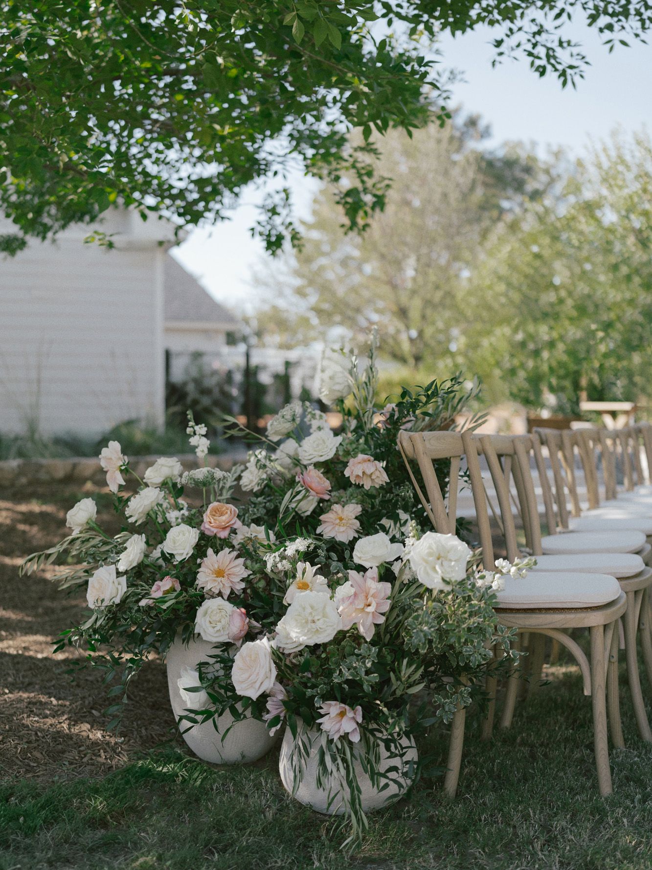 2026-03/meg-joey-prim-rentals-kaylee-chelsea-photography-40.jpg