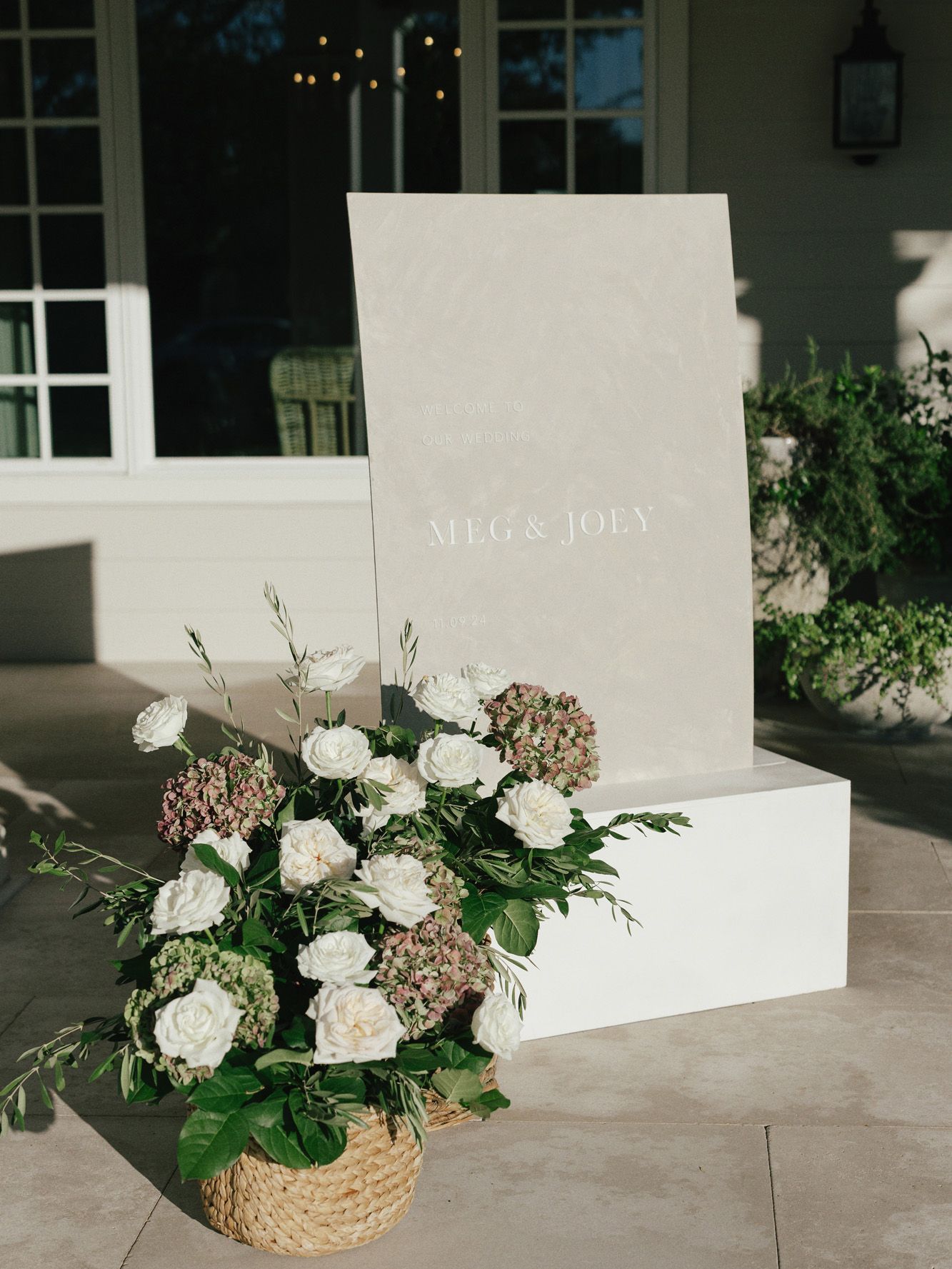 2026-03/meg-joey-prim-rentals-kaylee-chelsea-photography-51.jpg