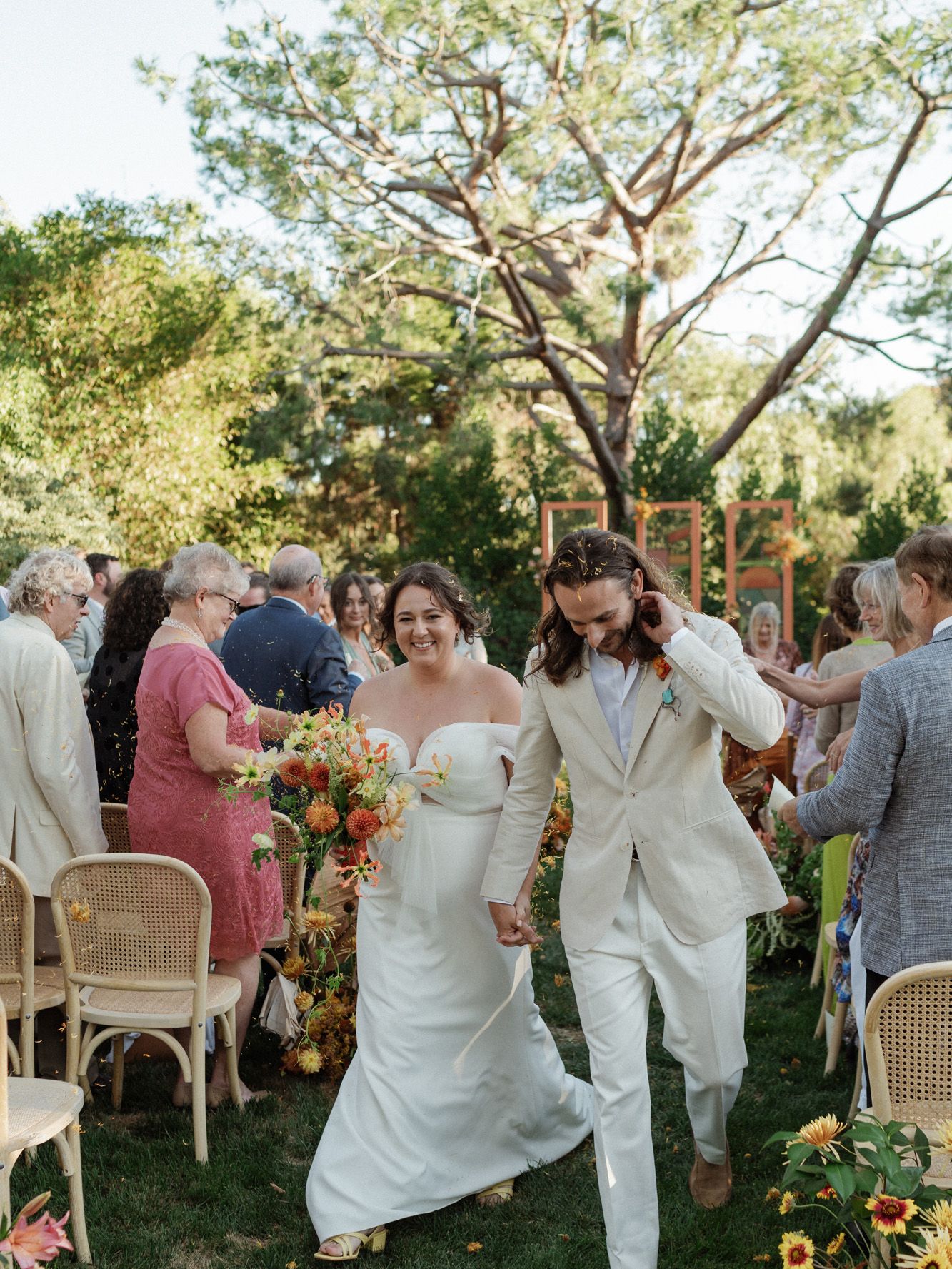 2026-03/Samantha+StevenMarried-620.jpg