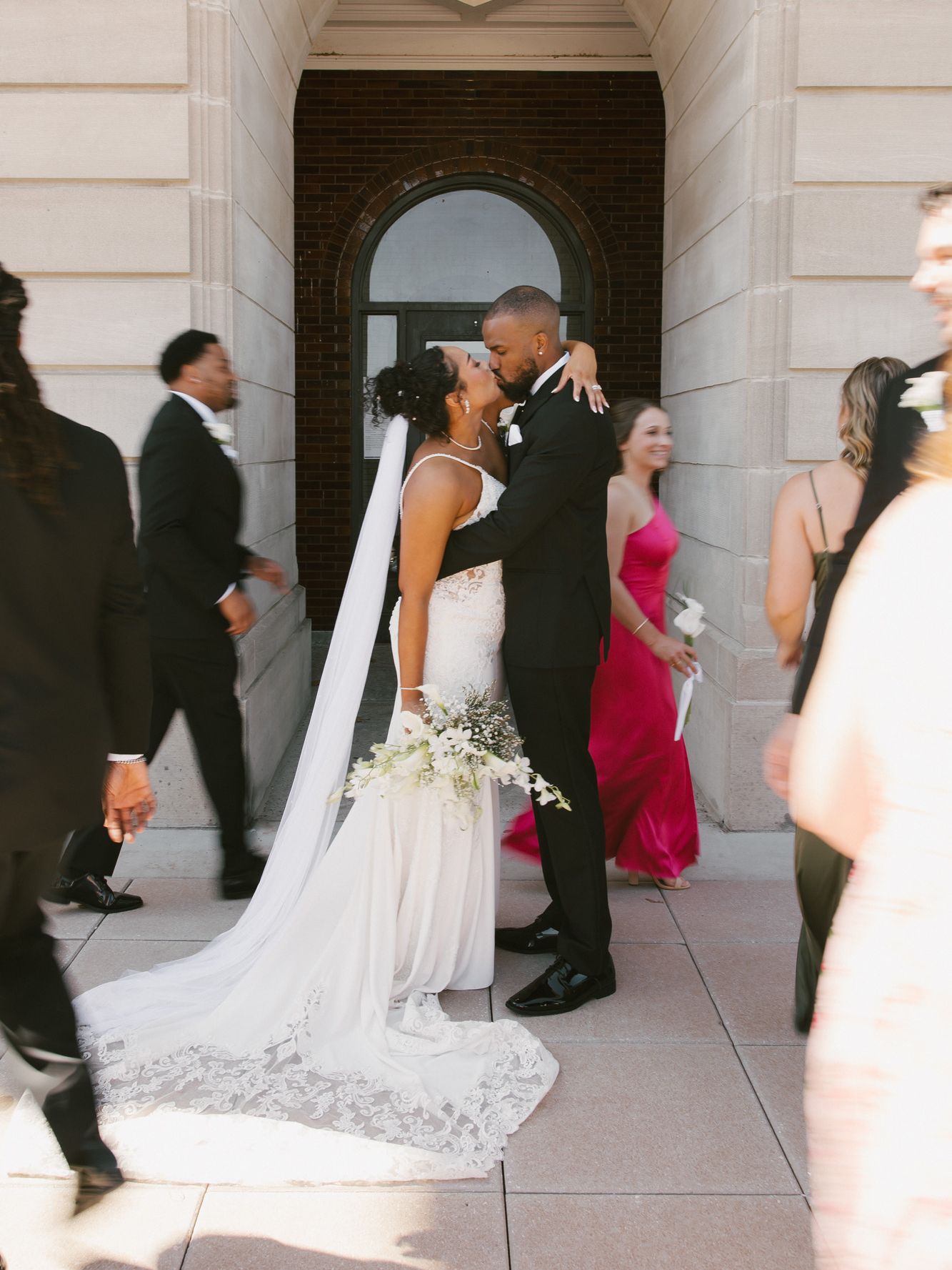 2026-03/Mr.+Mrs.DavisFinal-18231.jpg