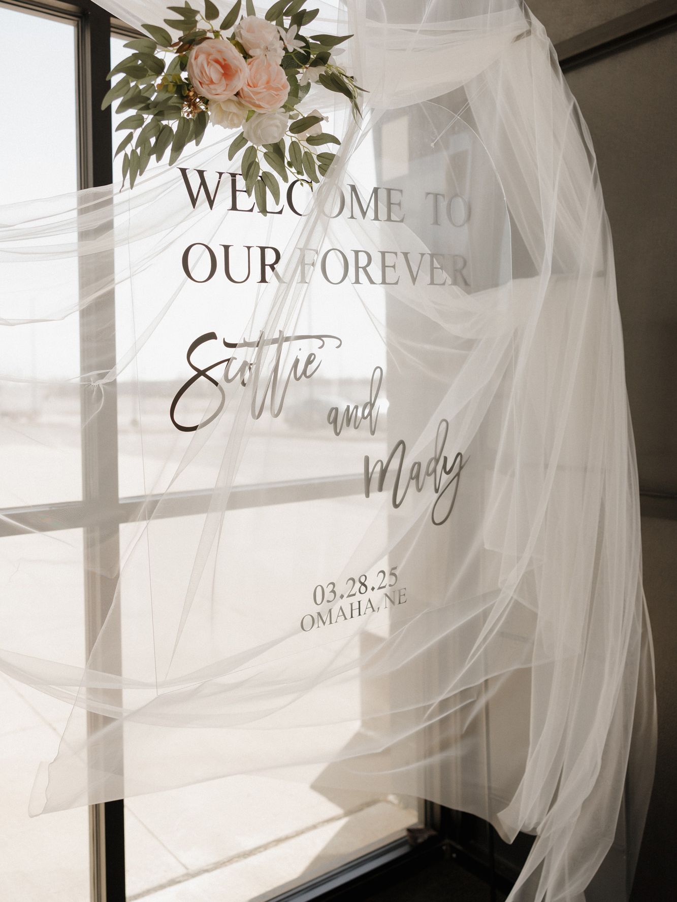 2026-03/Mr.+Mrs.DavisFinal-19440.jpg