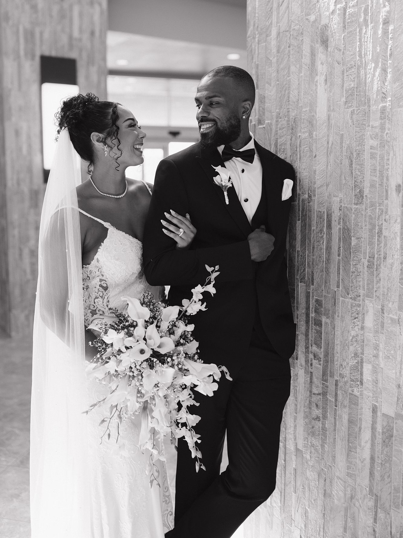 2026-03/Mr.+Mrs.DavisFinal-17567-2.jpg