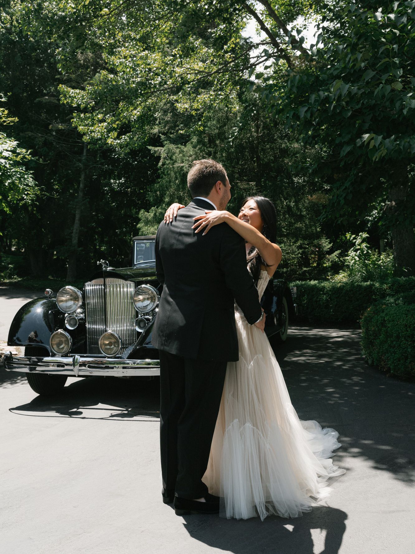 2026-03/abby+wyatt-wedding-lisayoungphotos-05089.jpg