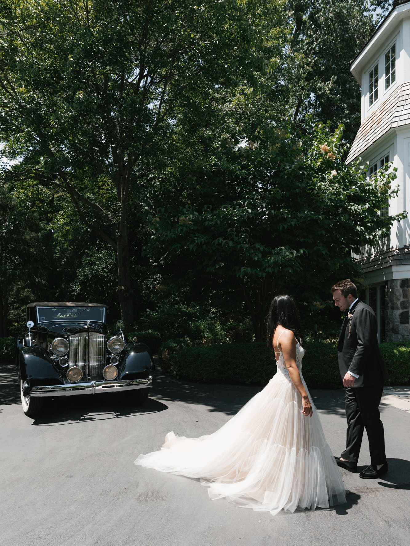 2026-03/abby+wyatt-wedding-lisayoungphotos-05102.jpg
