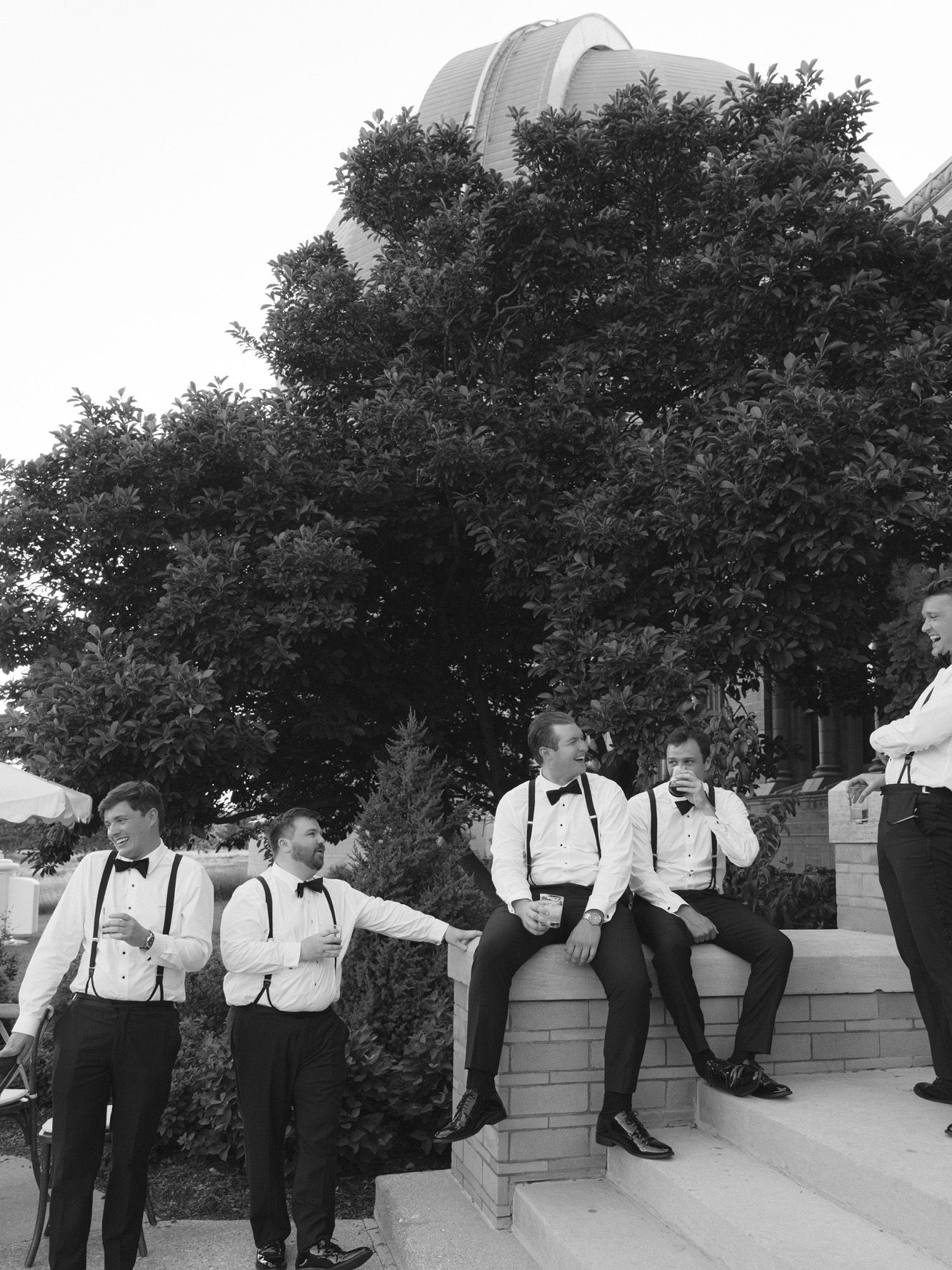 2026-03/abby+wyatt-wedding-lisayoungphotos-07242.jpg