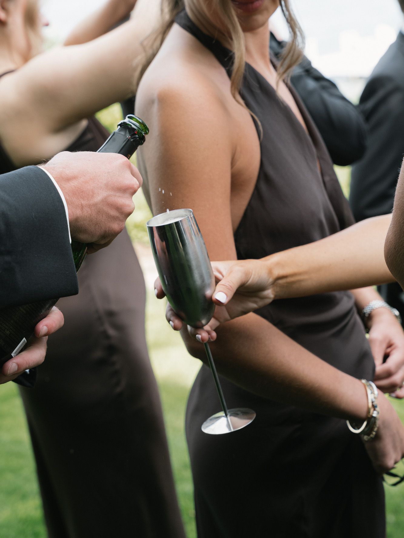2026-03/abby+wyatt-wedding-lisayoungphotos-05327.jpg
