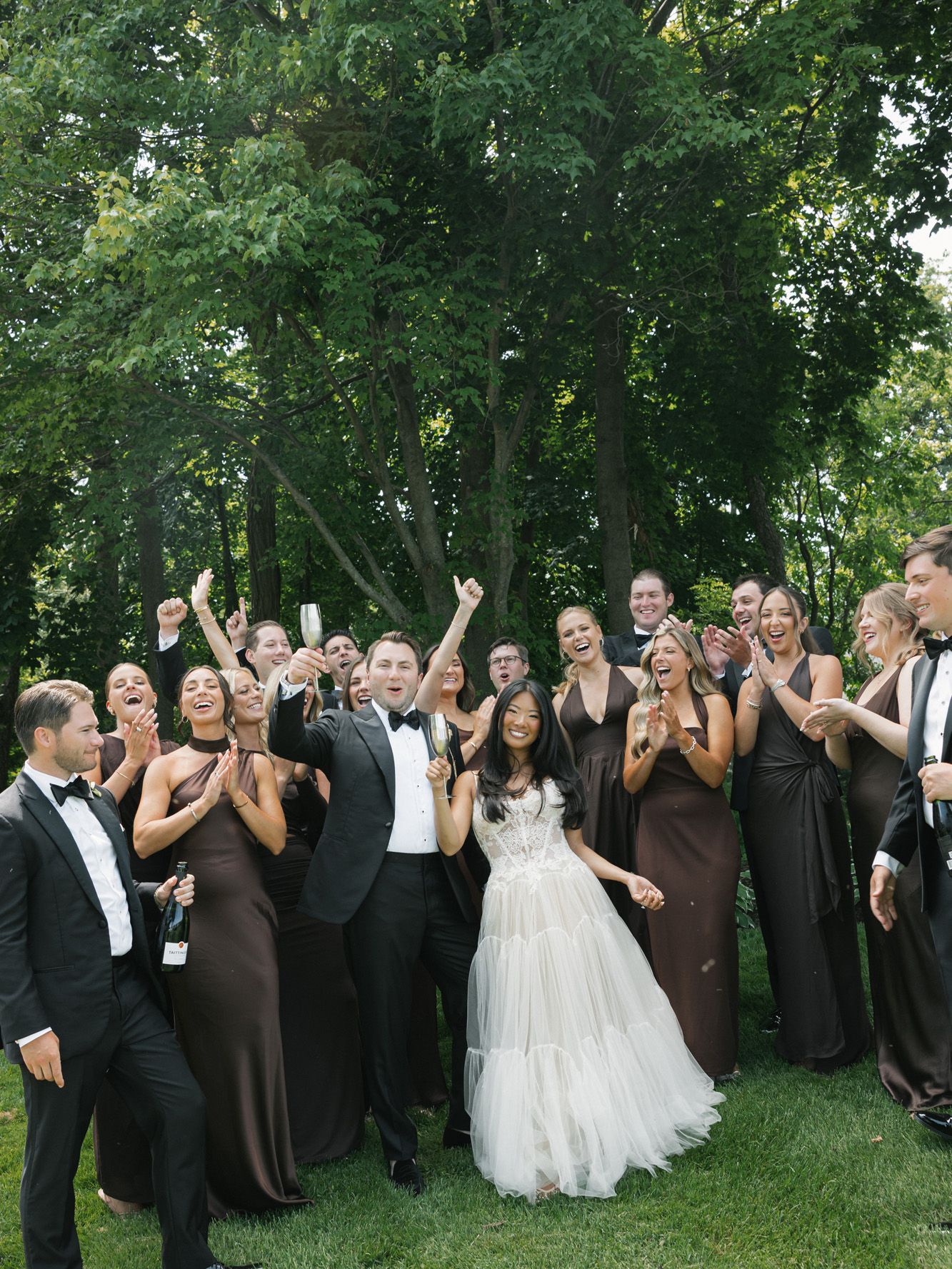 2026-03/abby+wyatt-wedding-lisayoungphotos-8789.jpg