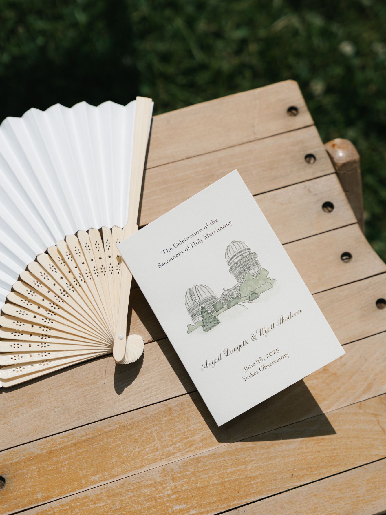 2026-03/abby+wyatt-wedding-lisayoungphotos-05643.jpg